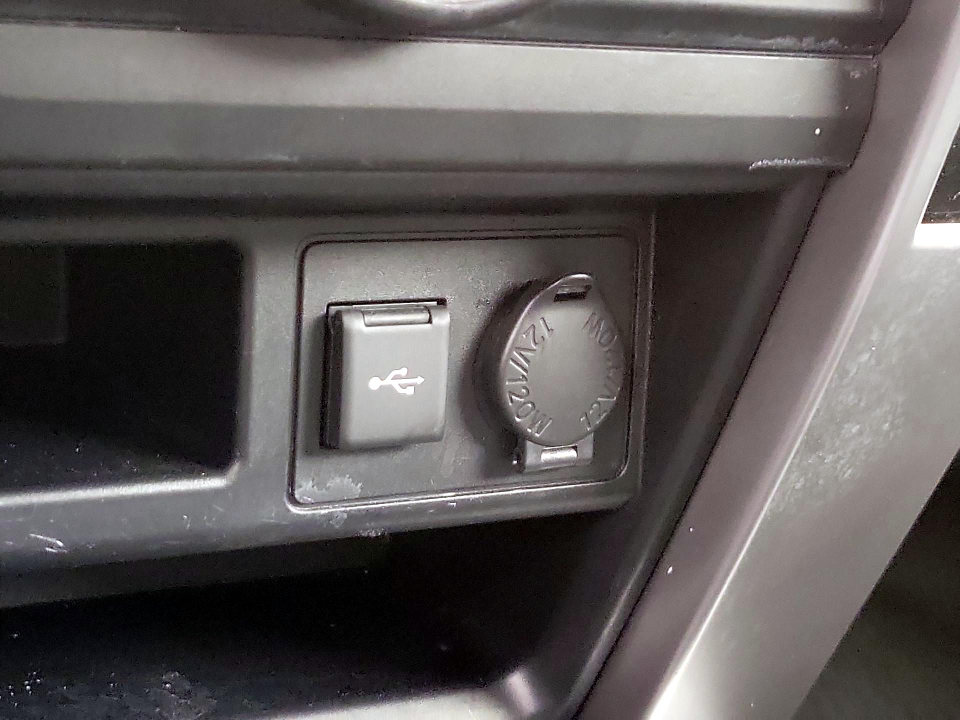 Thumbnail: 2022 Toyota 4Runner - 19