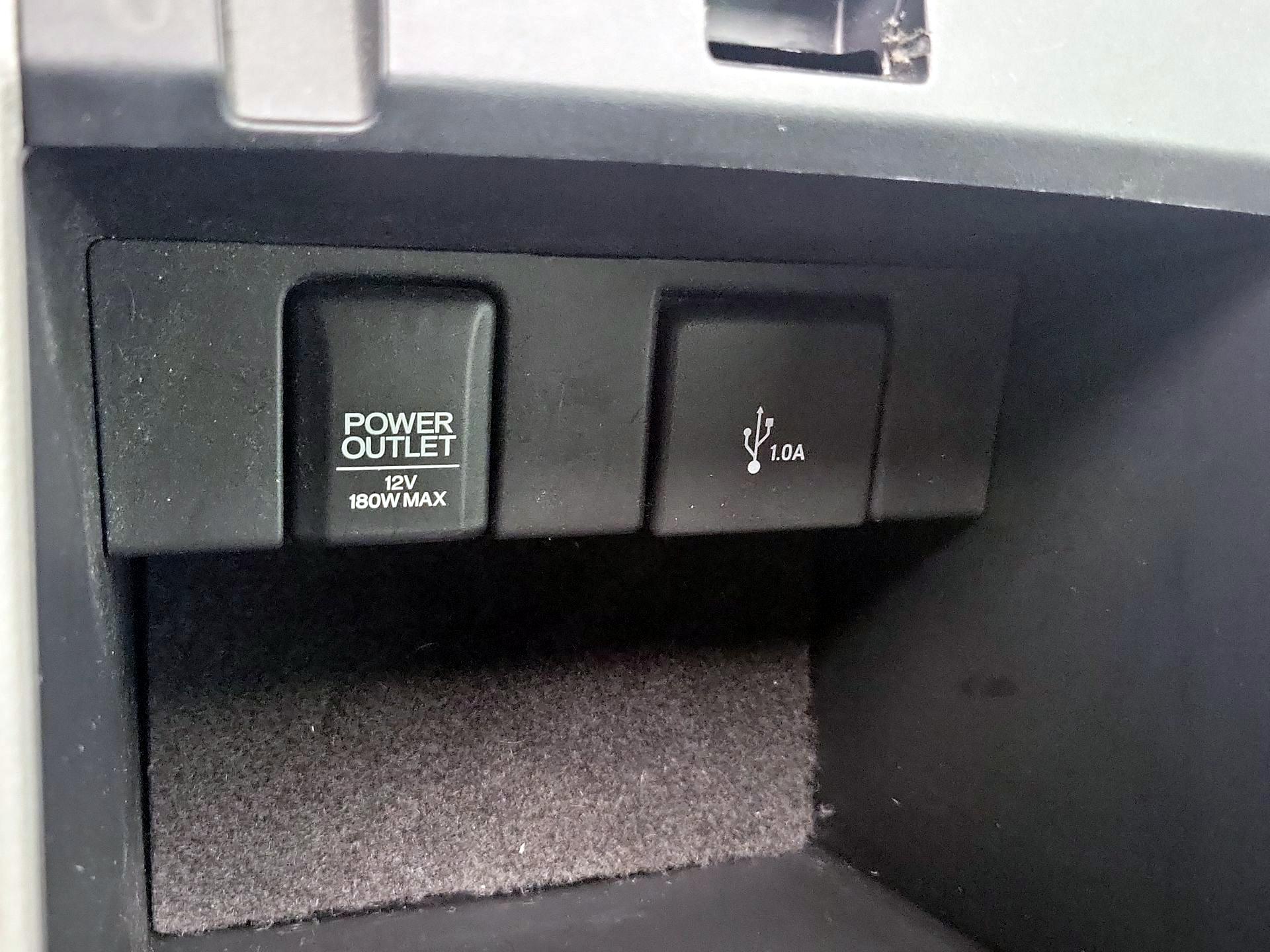 Thumbnail: 2017 Honda Accord - 18