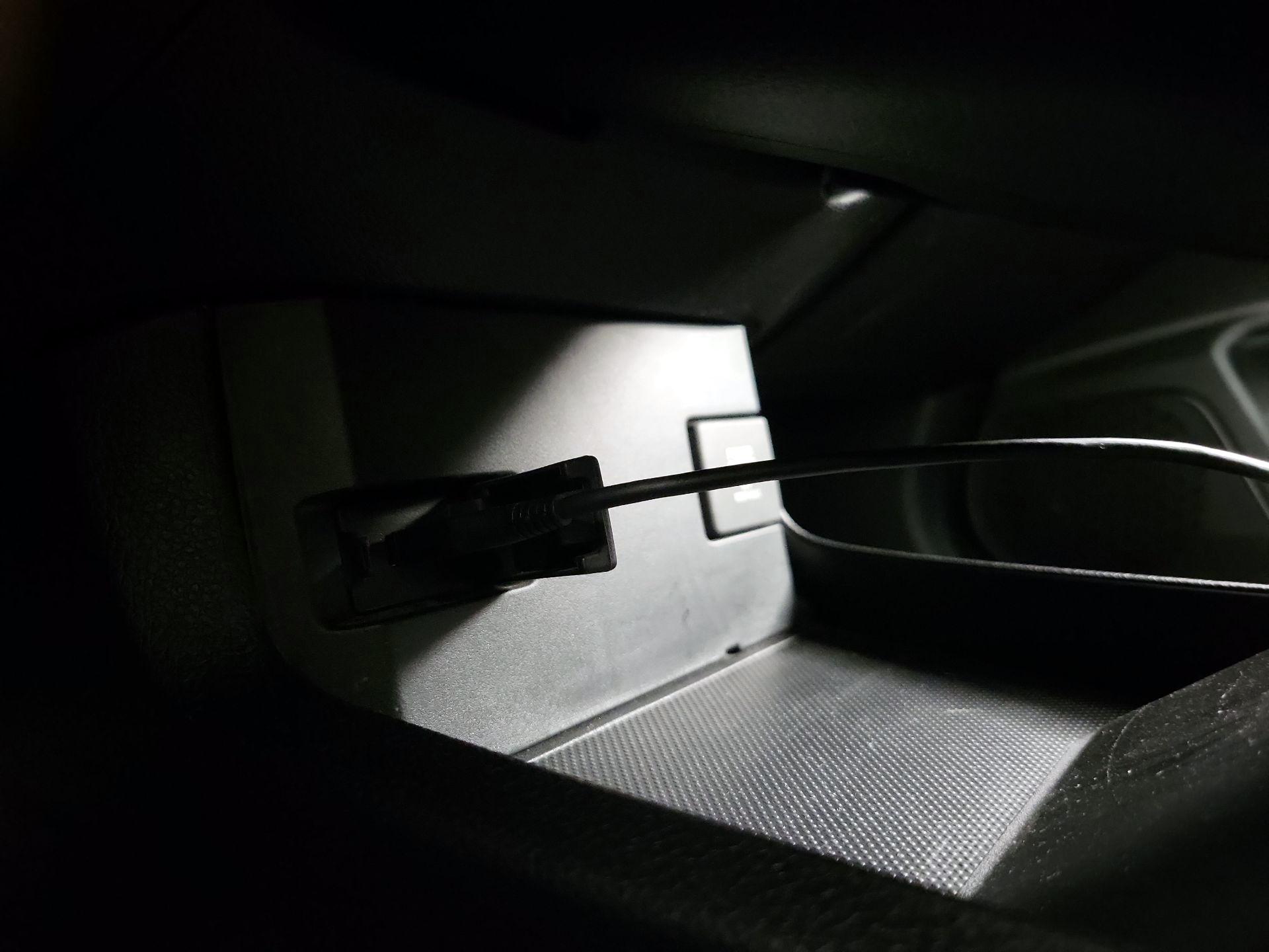 Thumbnail: 2019 Honda Civic - 18