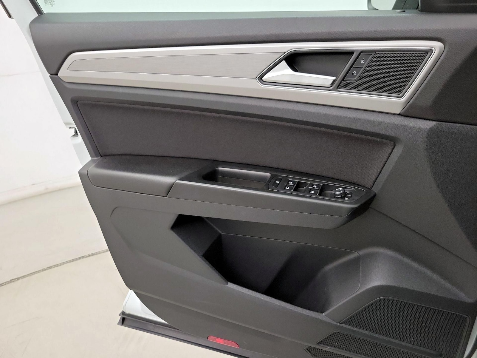 2018 Volkswagen Atlas S - Photo 13