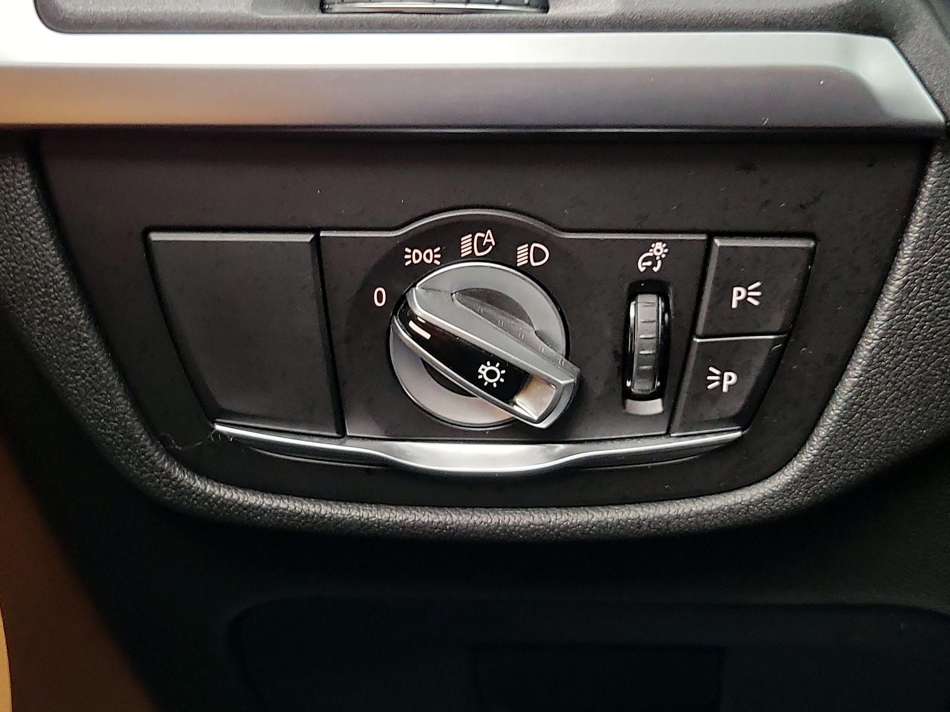 Thumbnail: 2023 BMW X3 - 13