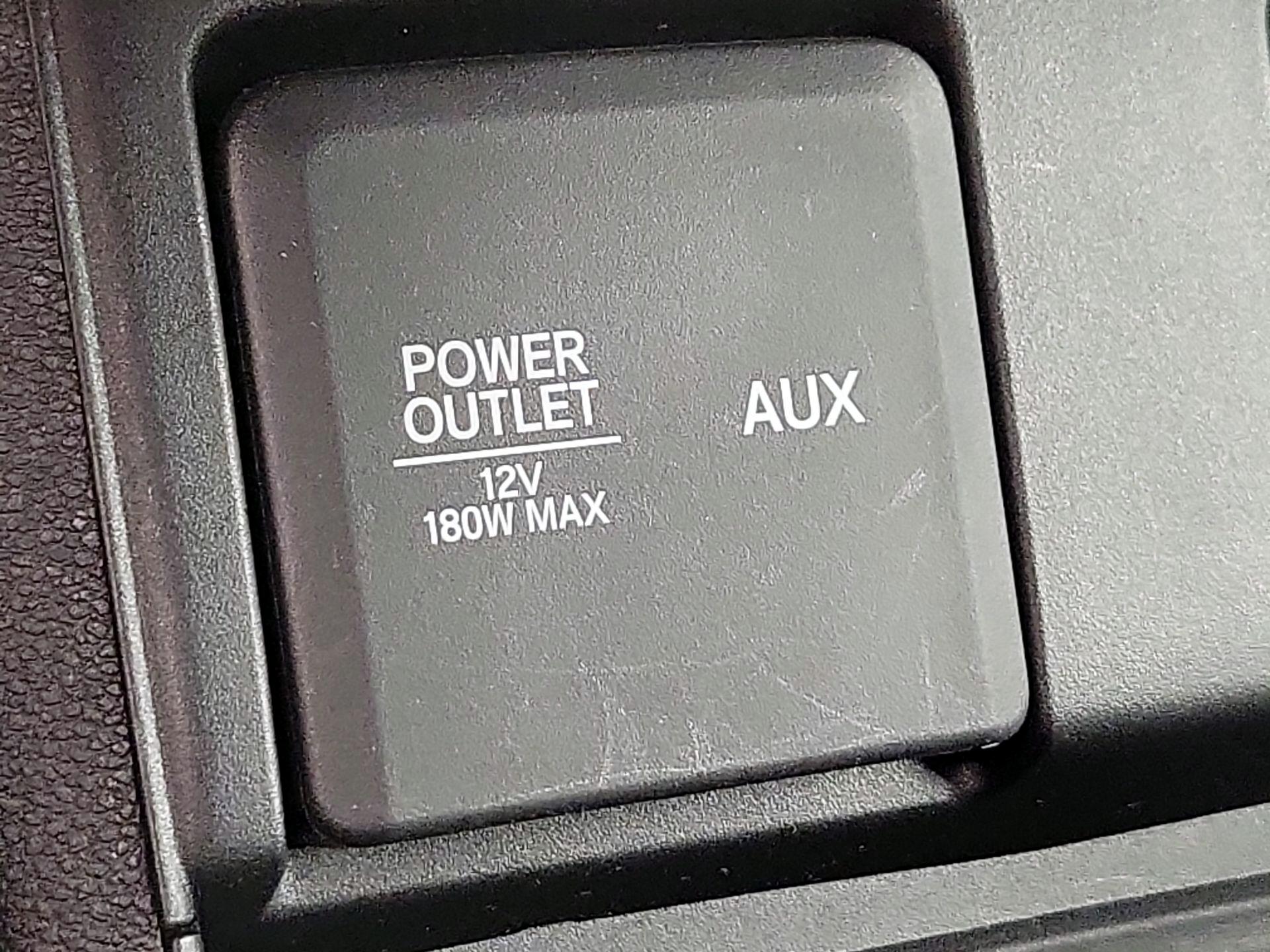 Thumbnail: 2021 Acura RDX - 19