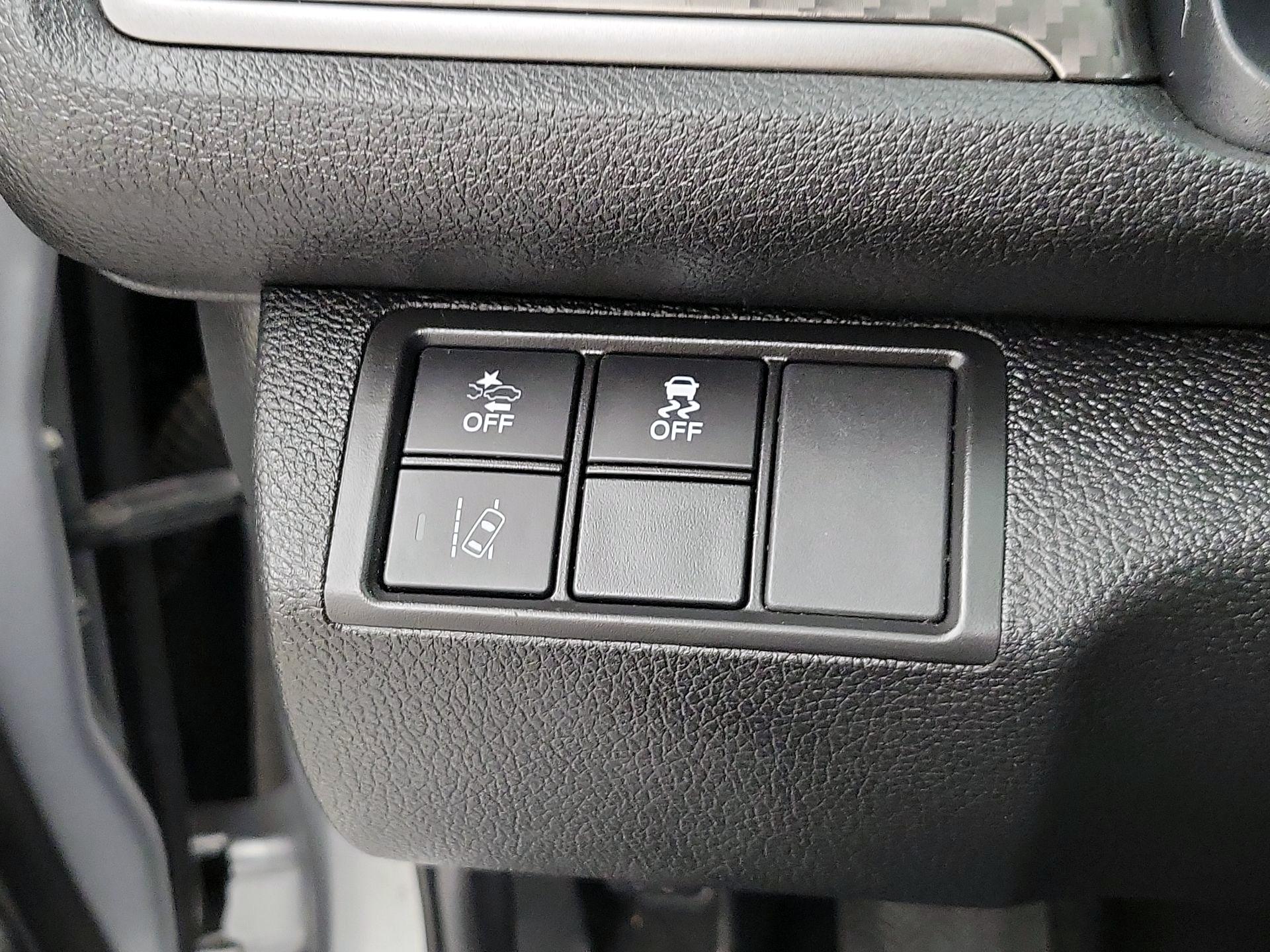 Thumbnail: 2019 Honda Civic - 13