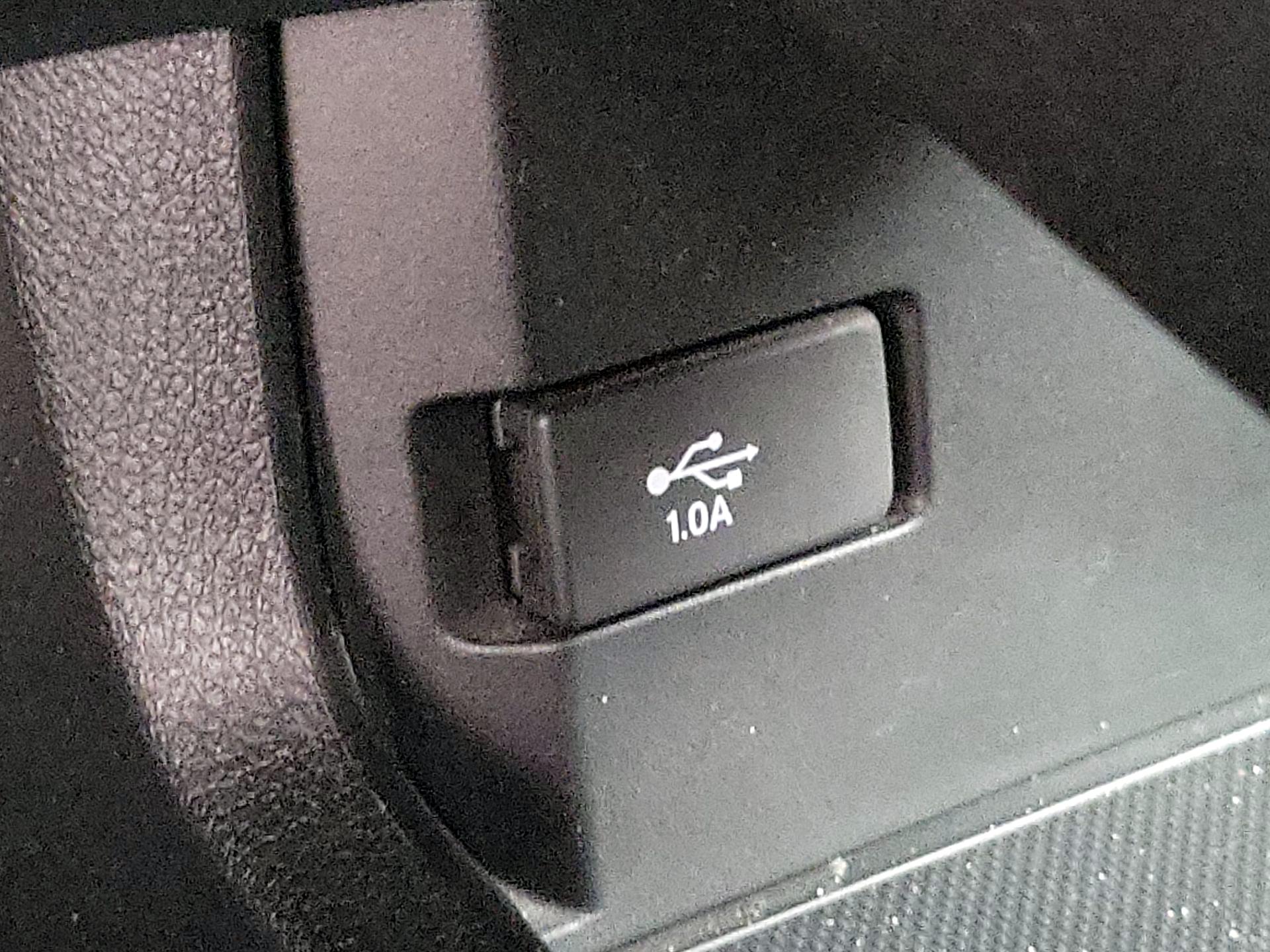 Thumbnail: 2019 Honda Civic - 18