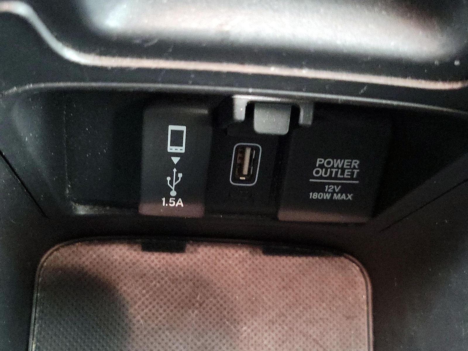 2017 Honda CR-V EX - Photo 19