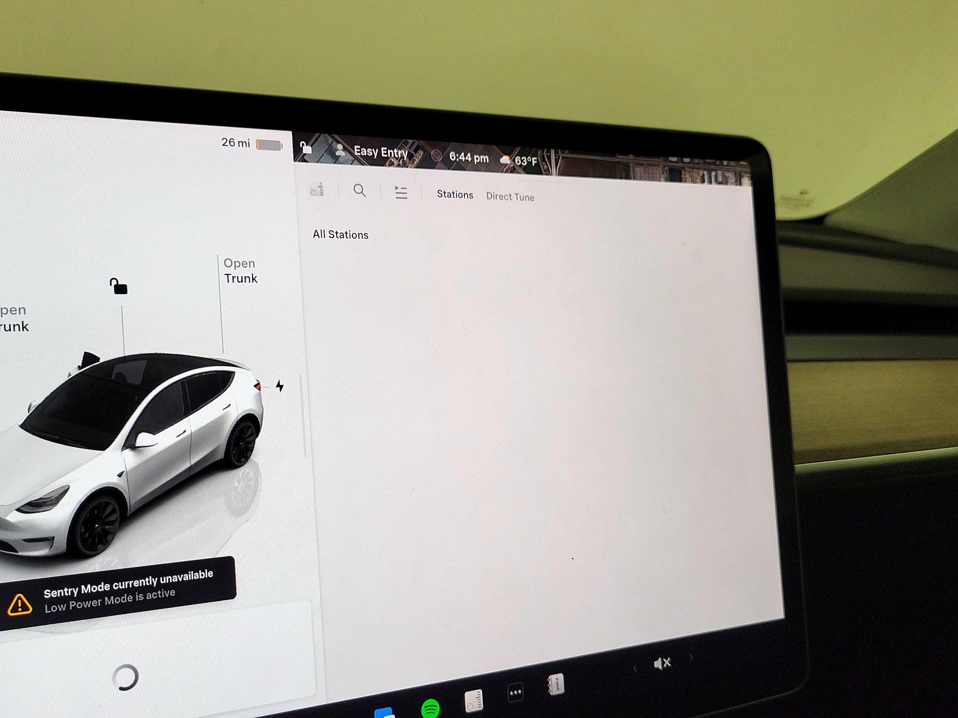 Thumbnail: 2023 Tesla Model Y - 15