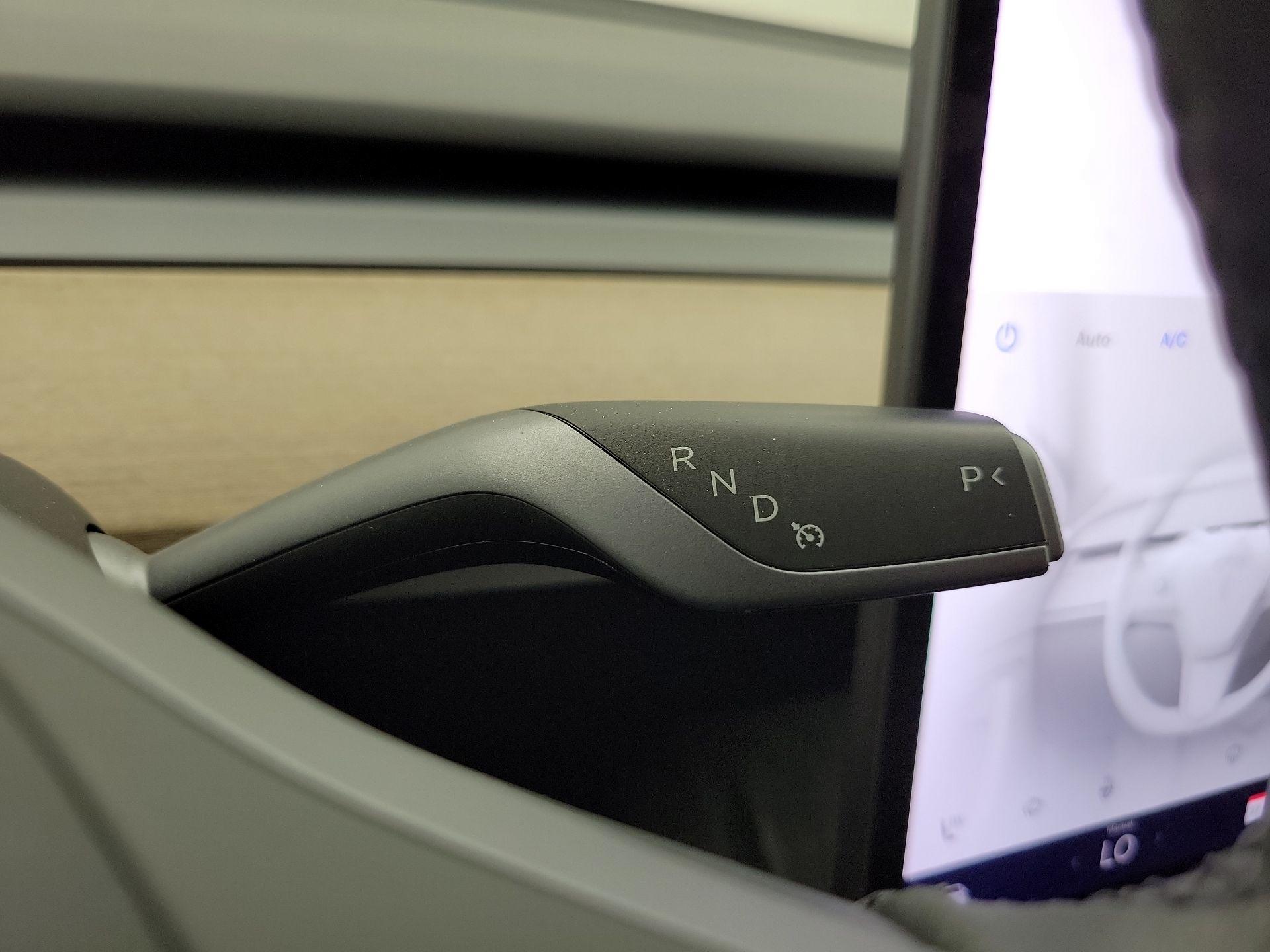 Thumbnail: 2023 Tesla Model Y - 17