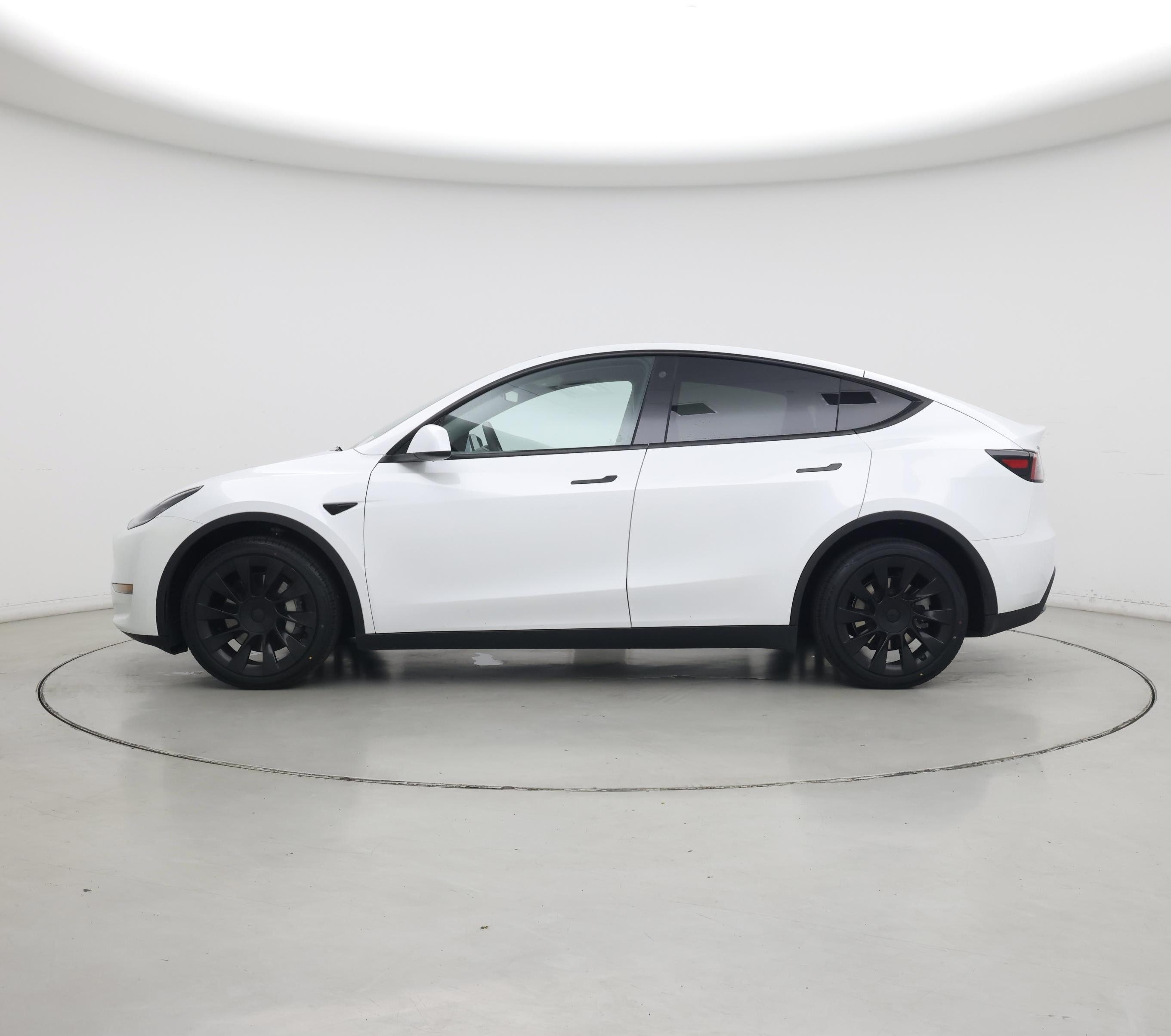 Thumbnail: 2023 Tesla Model Y - 3