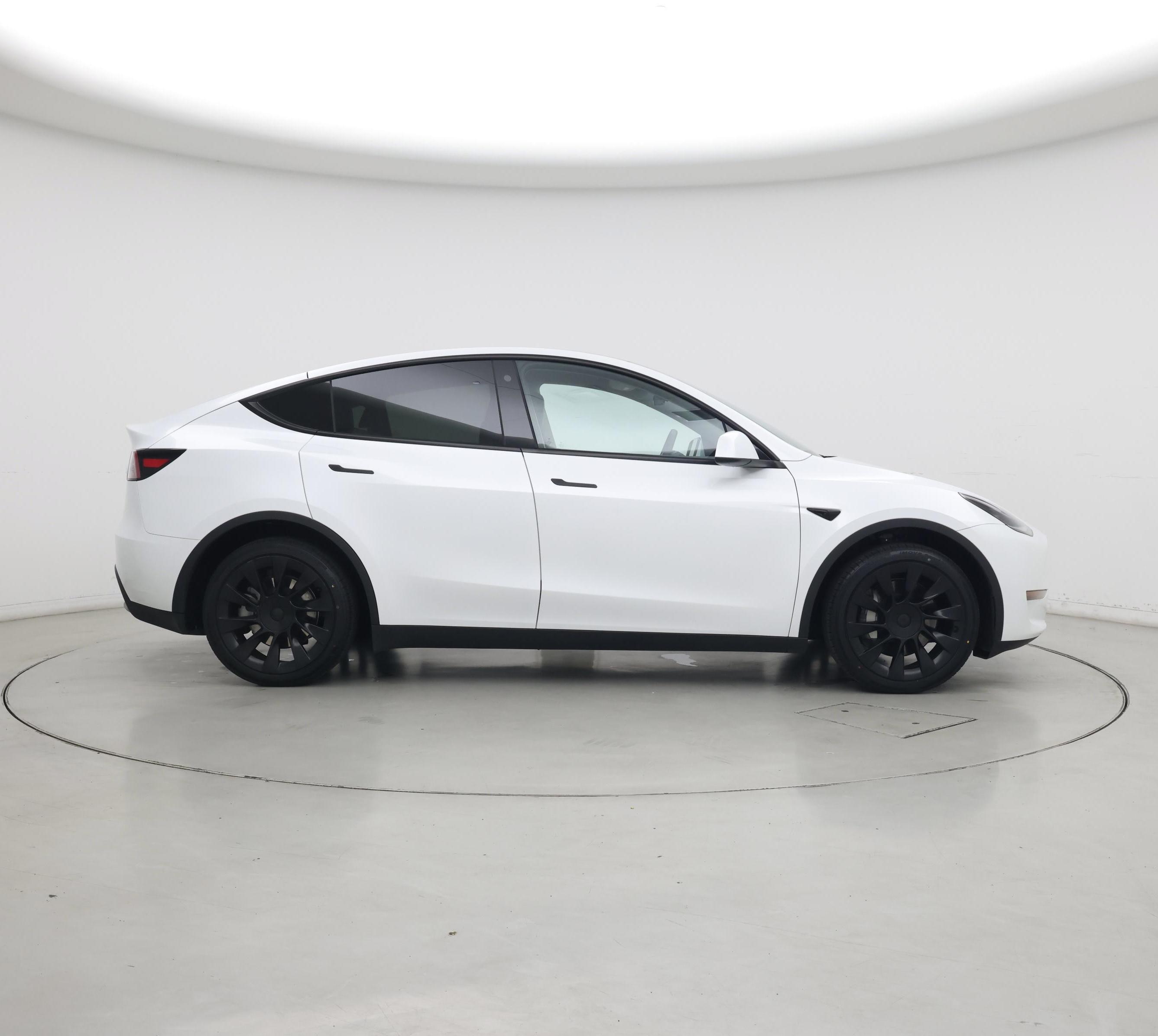 Thumbnail: 2023 Tesla Model Y - 7