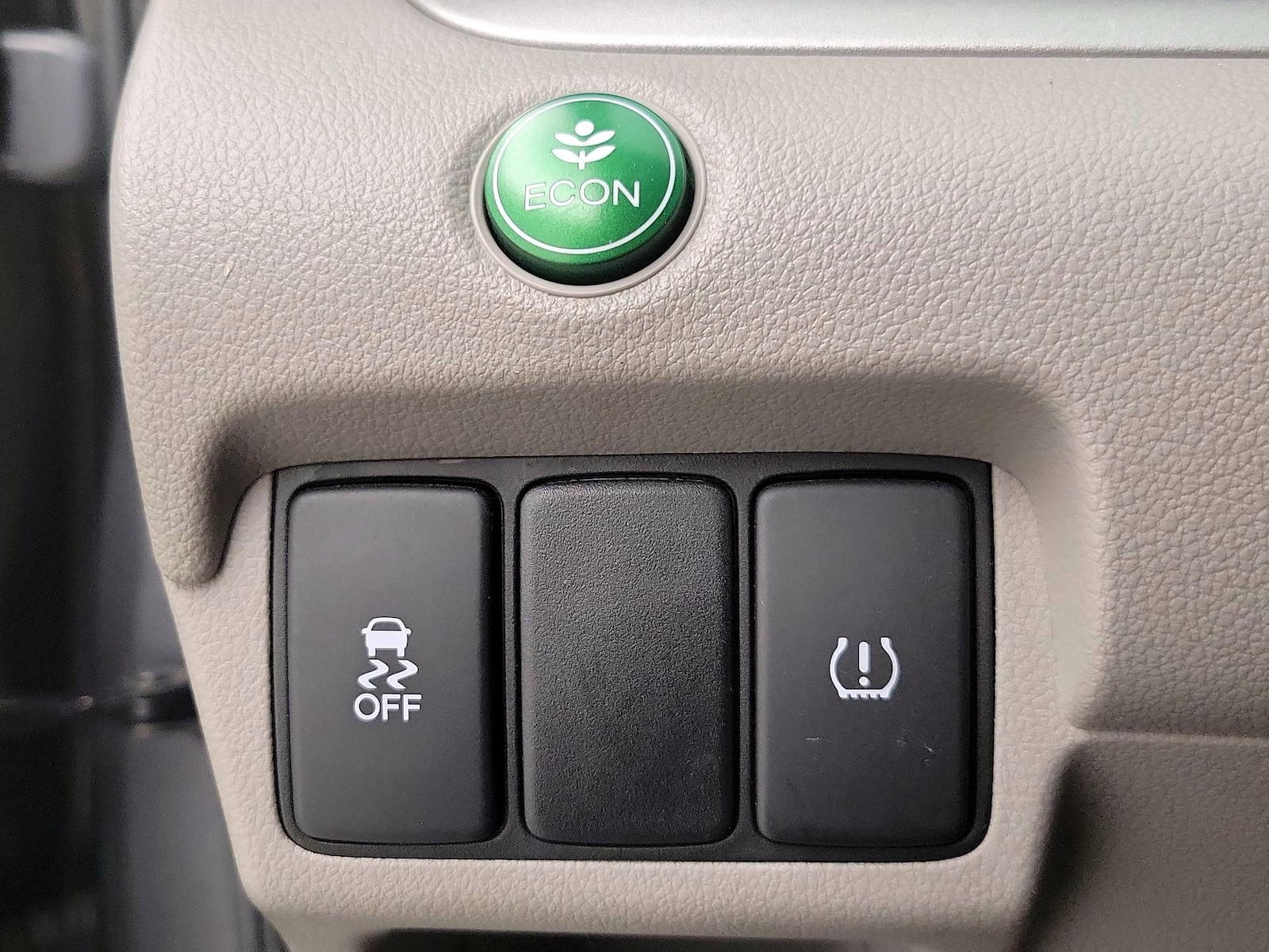 2014 Honda CR-V LX - Photo 14