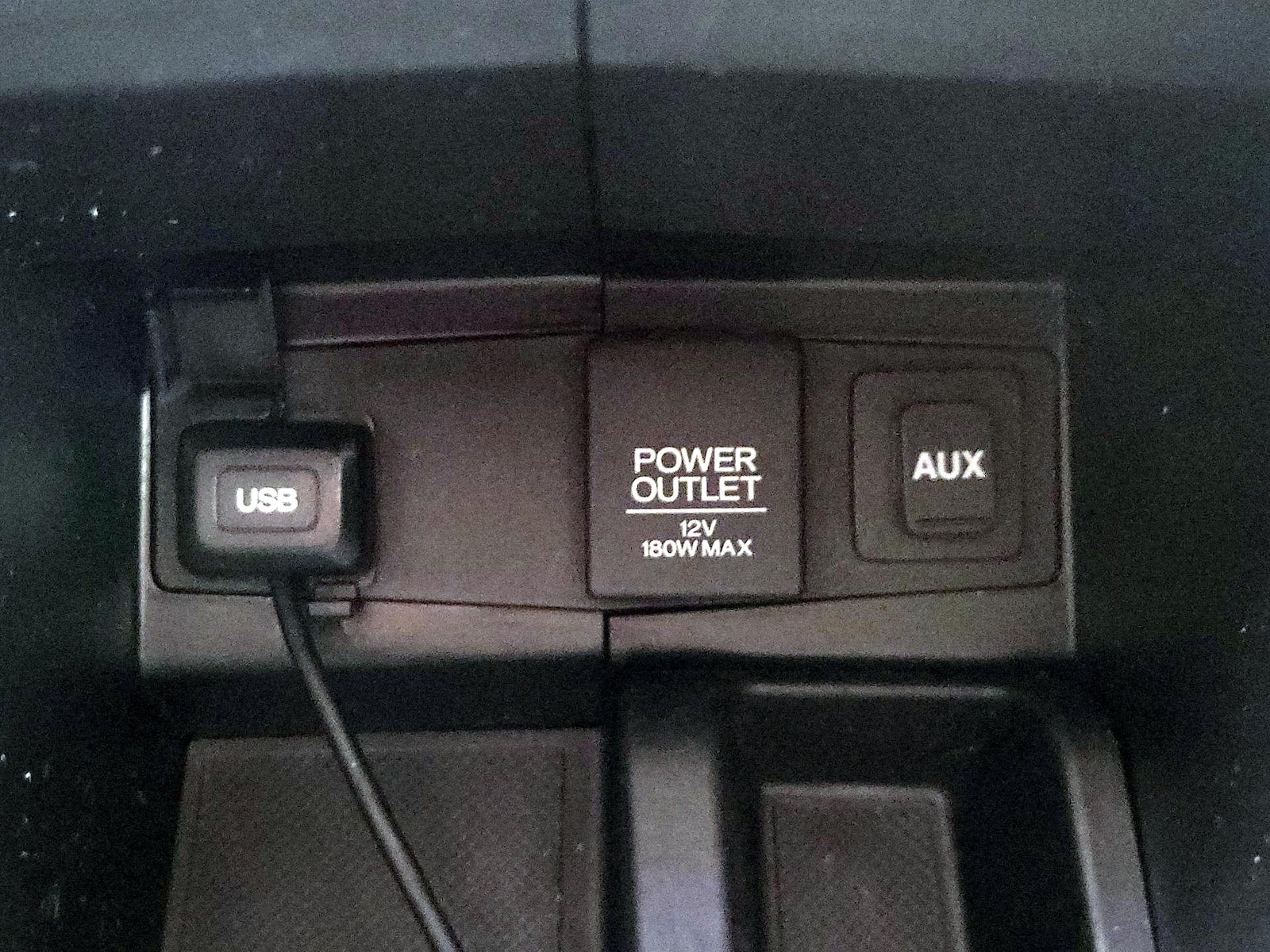 2014 Honda CR-V LX - Photo 19