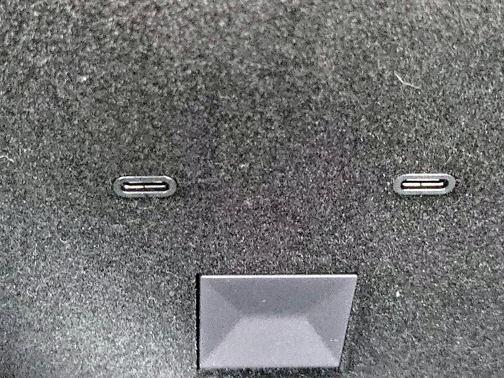 Thumbnail: 2023 Tesla Model X - 18