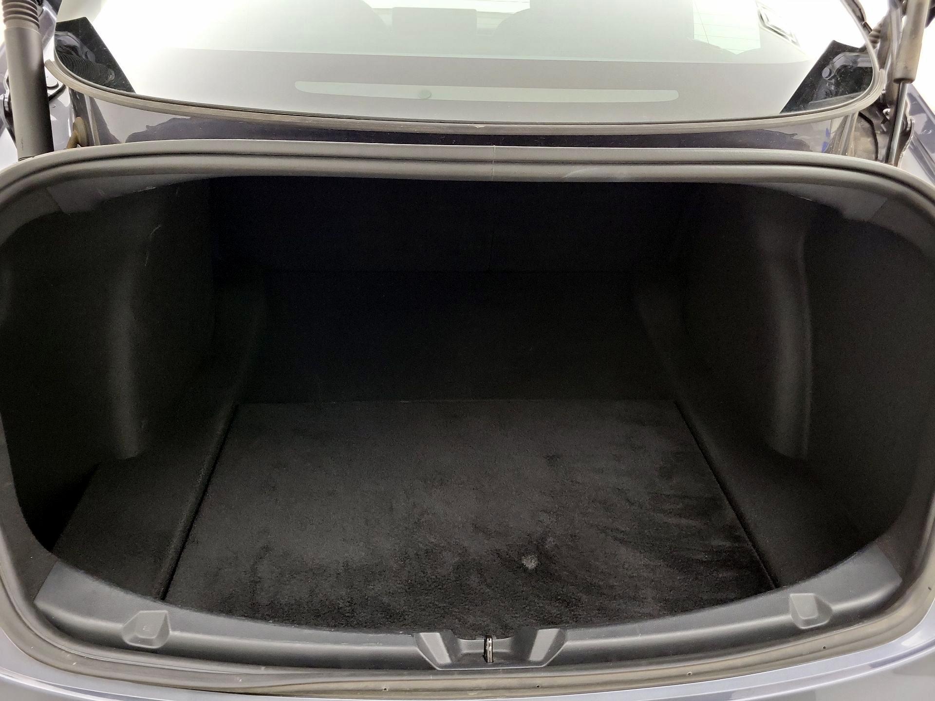 Thumbnail: 2022 Tesla Model 3 - 20