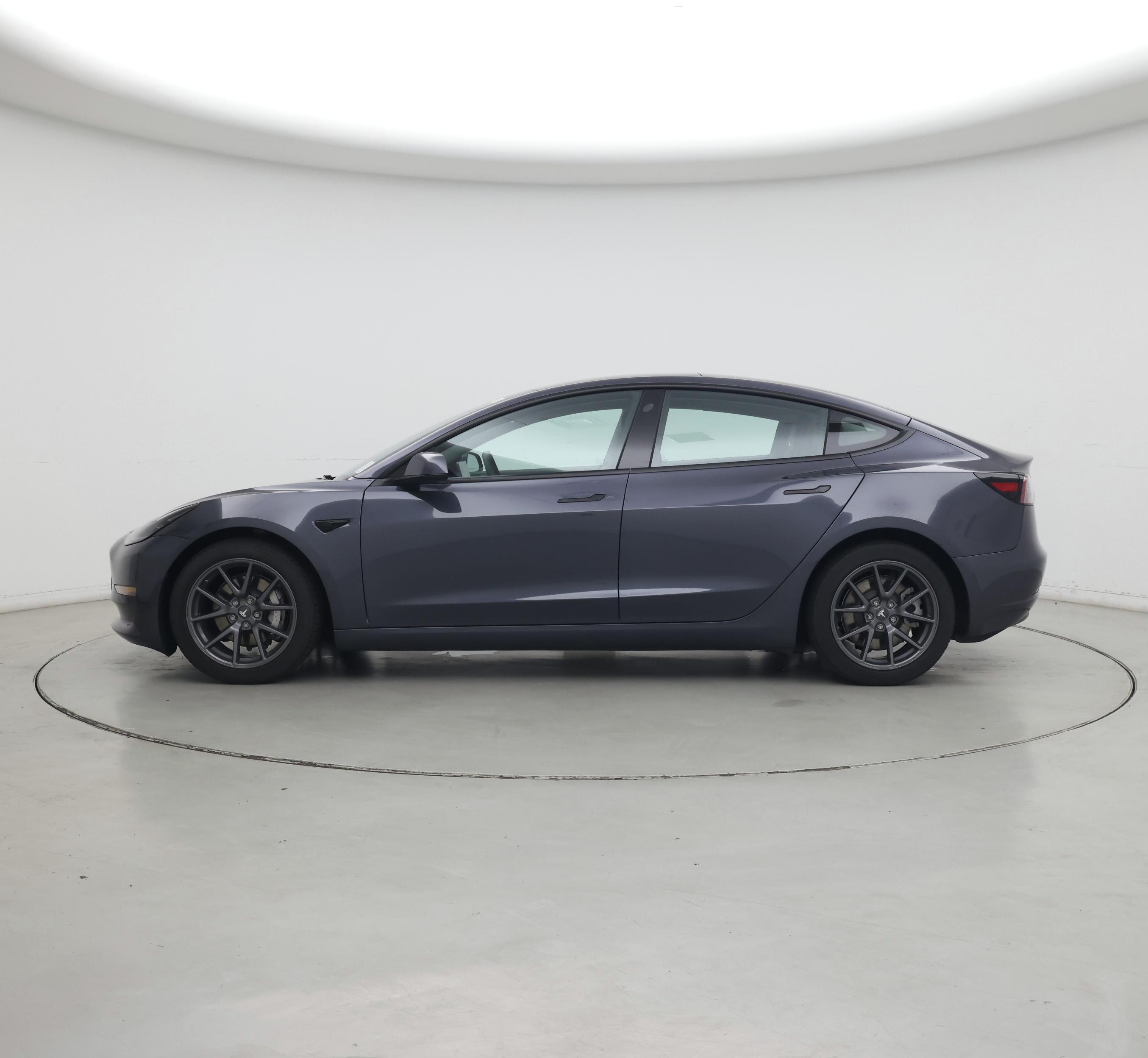 Thumbnail: 2022 Tesla Model 3 - 3