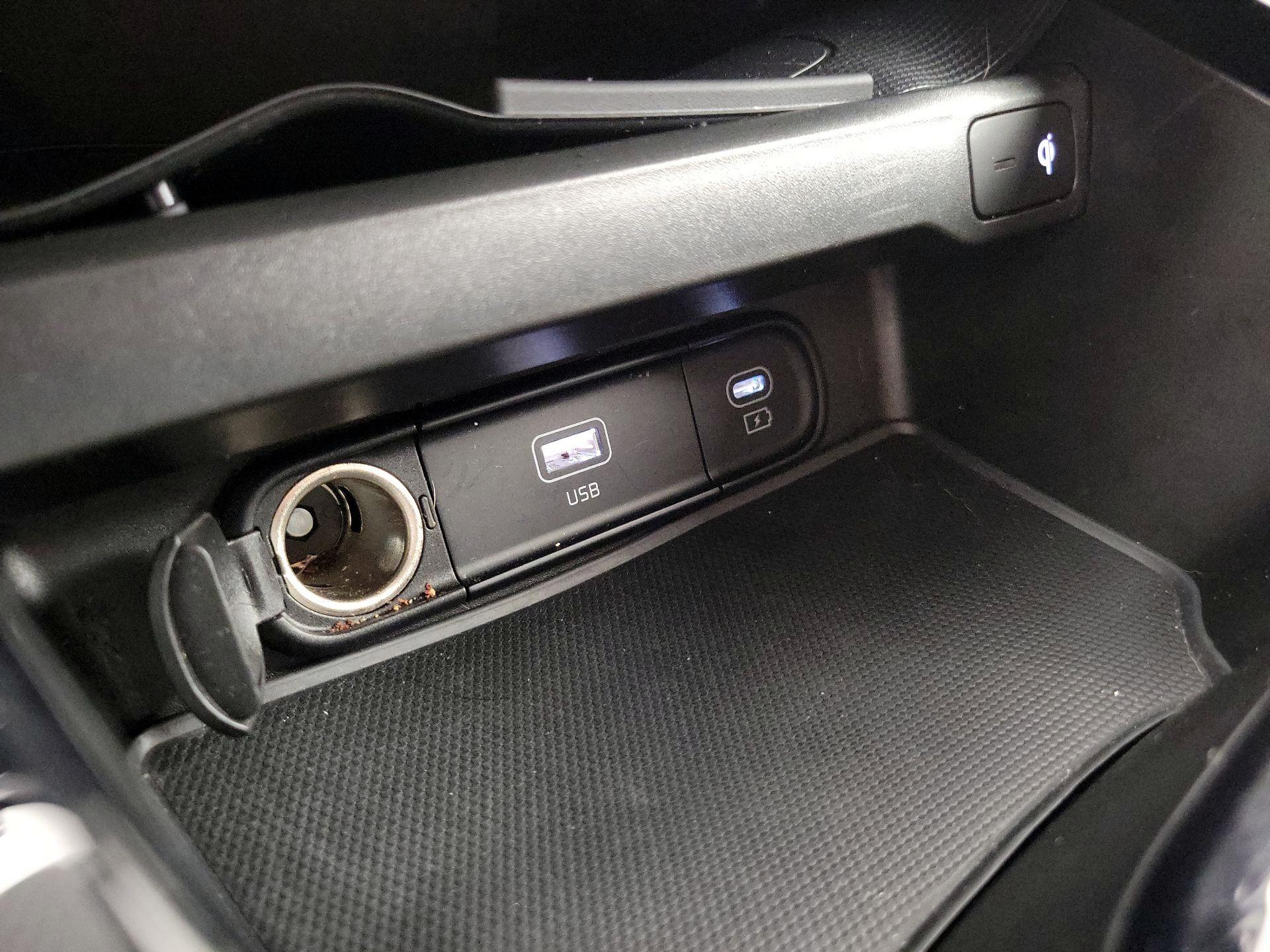 Thumbnail: 2023 Kia Soul - 19