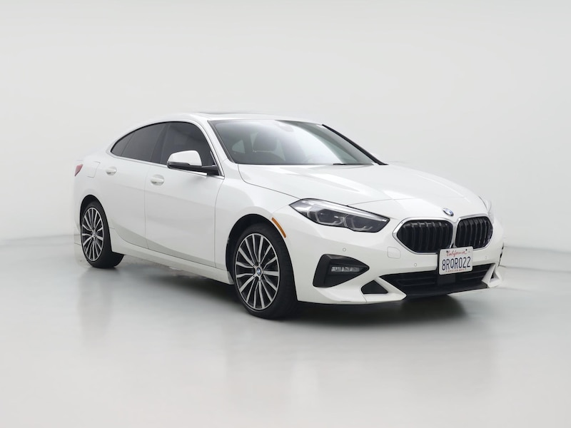 2020 BMW 2 Series 228i xDrive -
                  Oxnard, CA