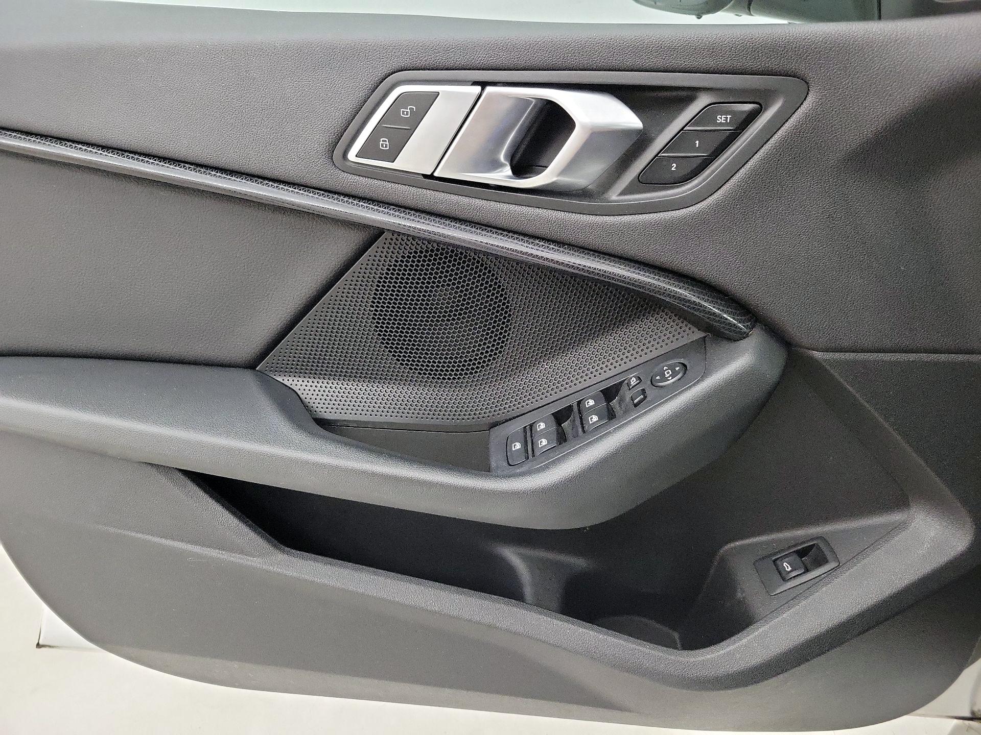 Thumbnail: 2020 BMW 2 Series - 12