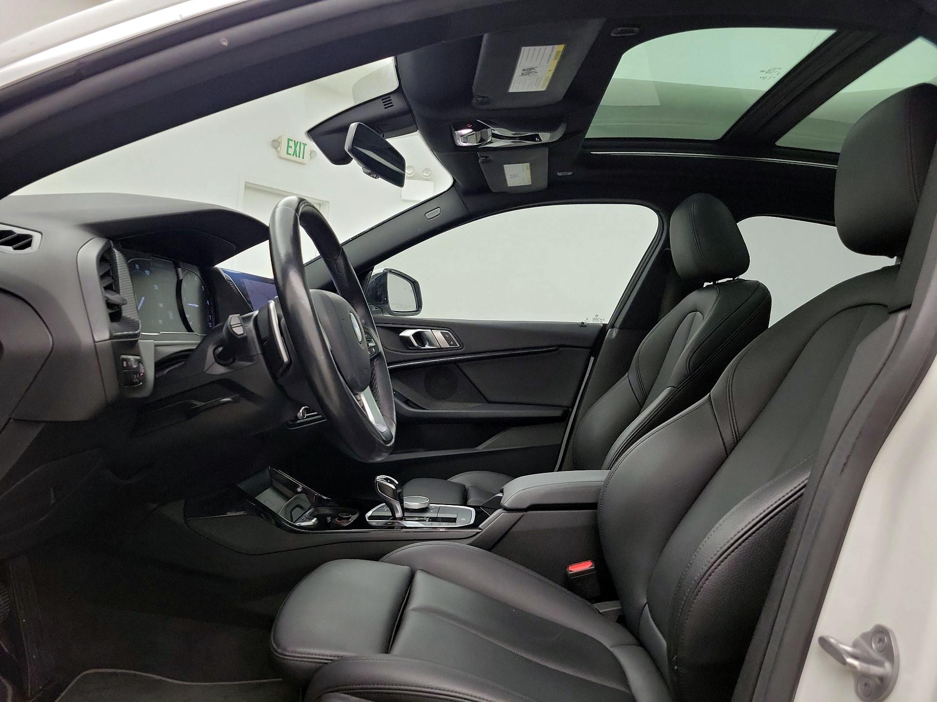 Thumbnail: 2020 BMW 2 Series - 20