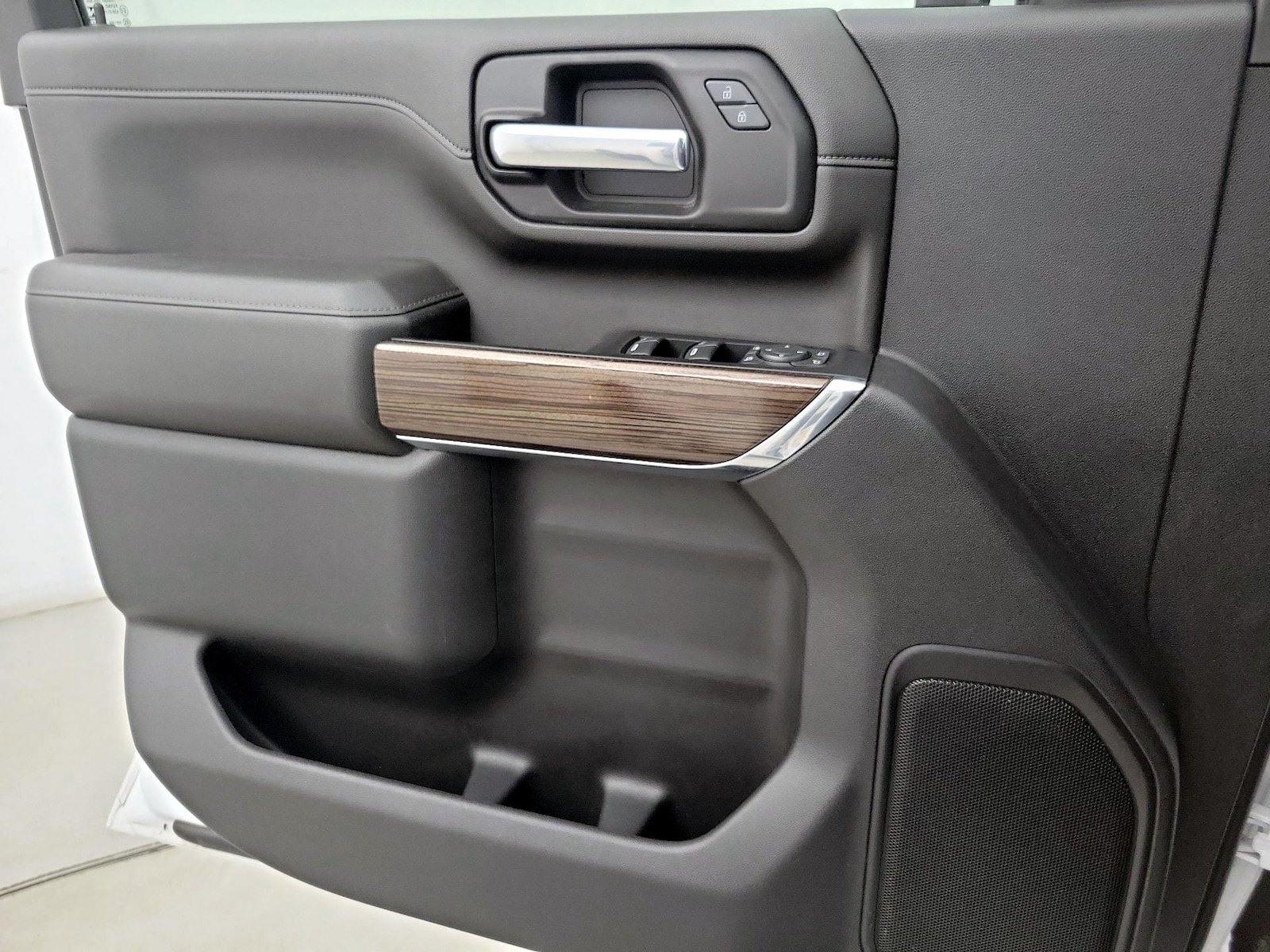 2022 Chevrolet Silverado 2500HD LT - Photo 13