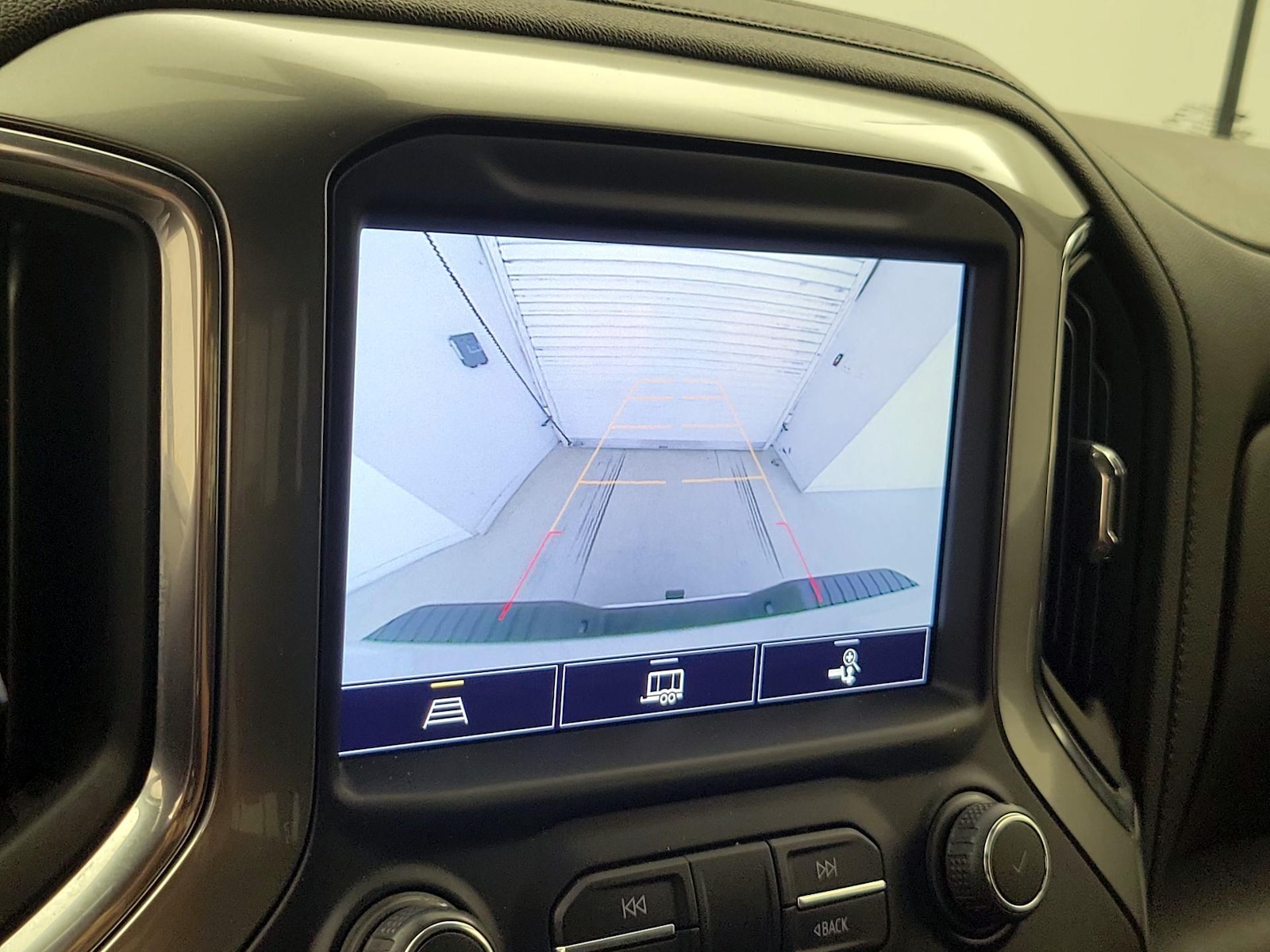 2022 Chevrolet Silverado 2500HD LT - Photo 15