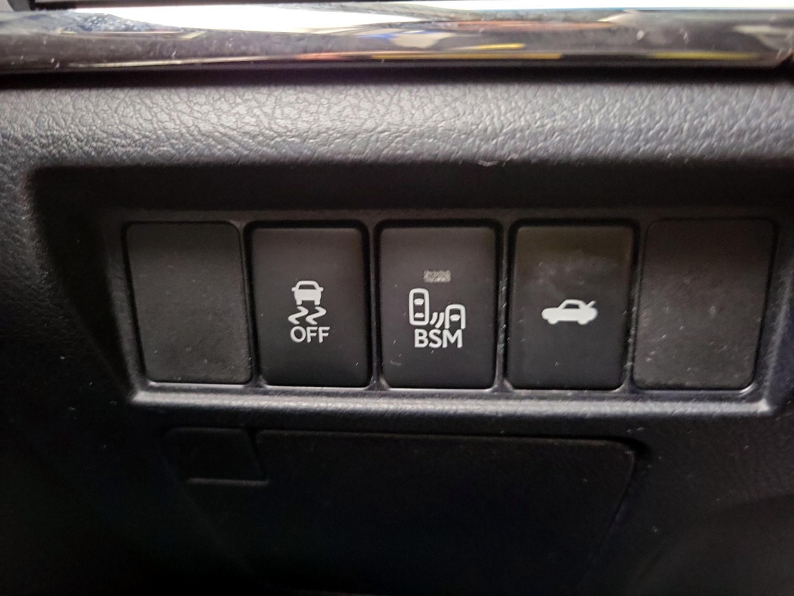 2016 Toyota Avalon XLE Touring - Photo 14