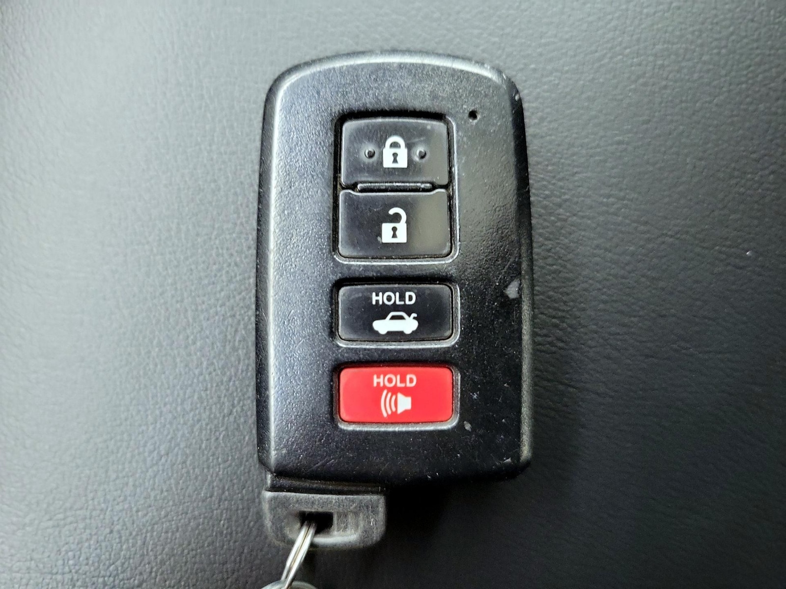 2016 Toyota Avalon XLE Touring - Photo 25