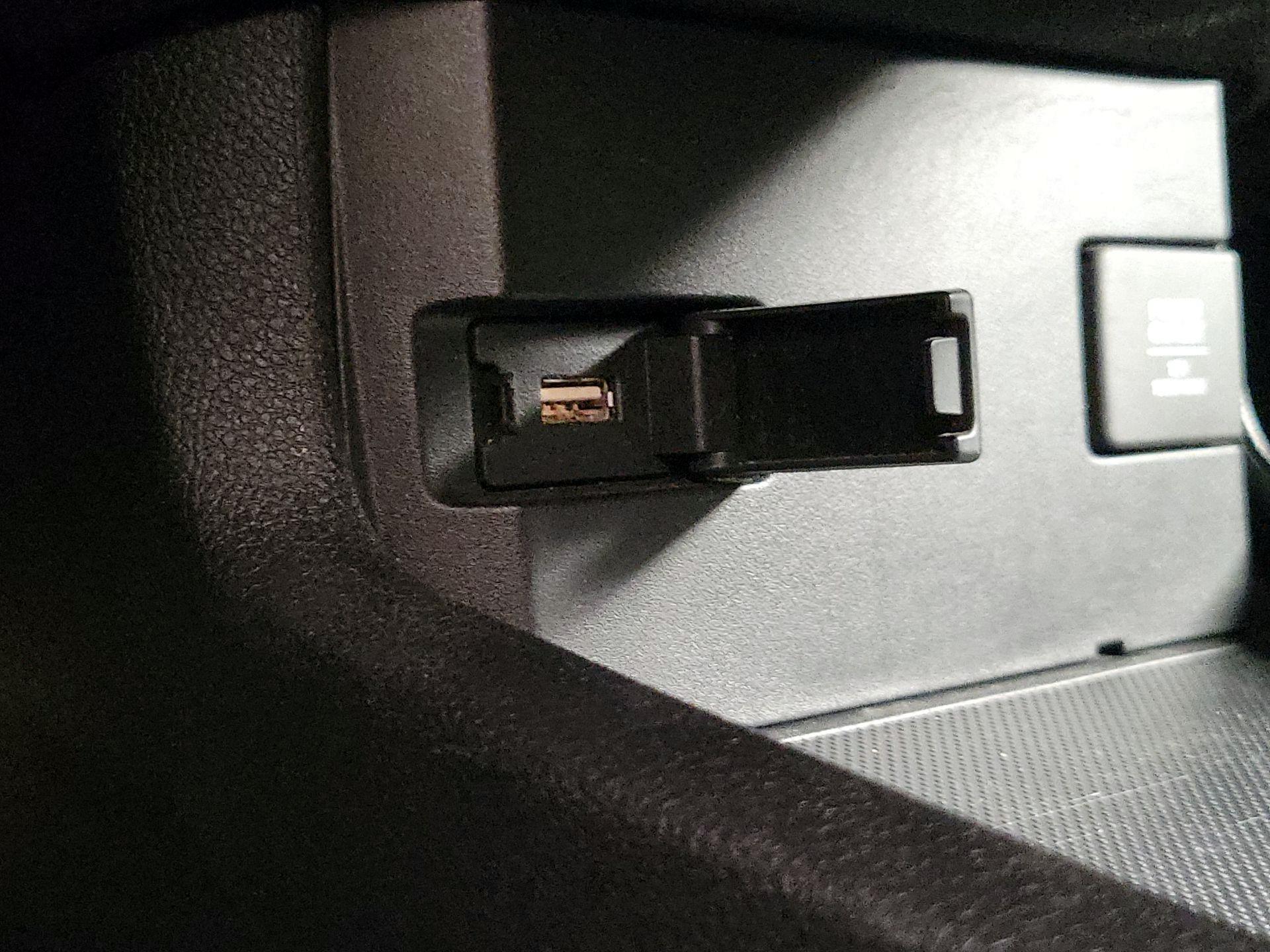 Thumbnail: 2019 Honda Civic - 18