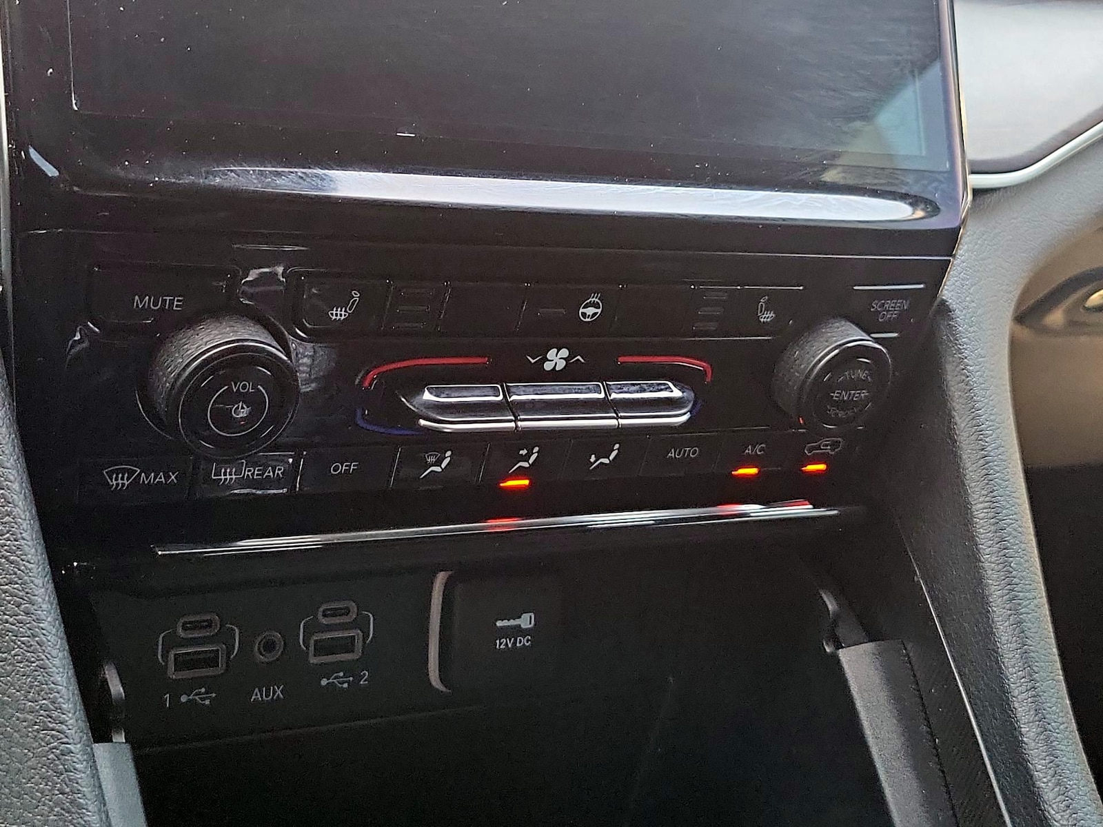2025 Jeep Grand Cherokee Limited - Photo 18