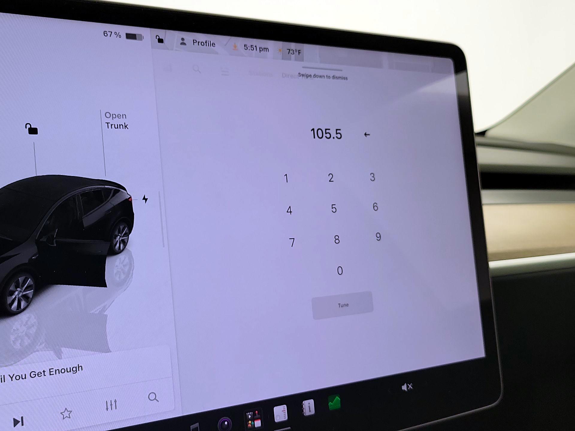 Thumbnail: 2023 Tesla Model Y - 15