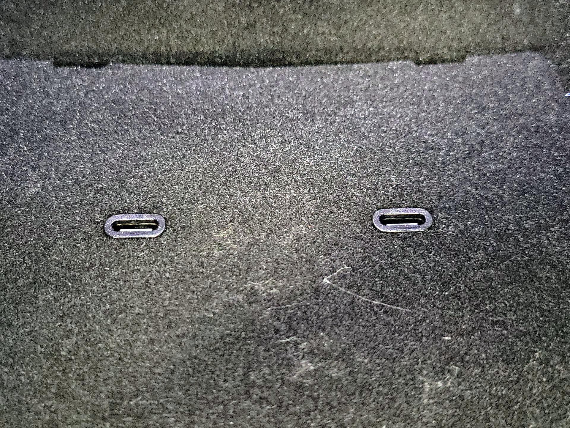 Thumbnail: 2023 Tesla Model Y - 18