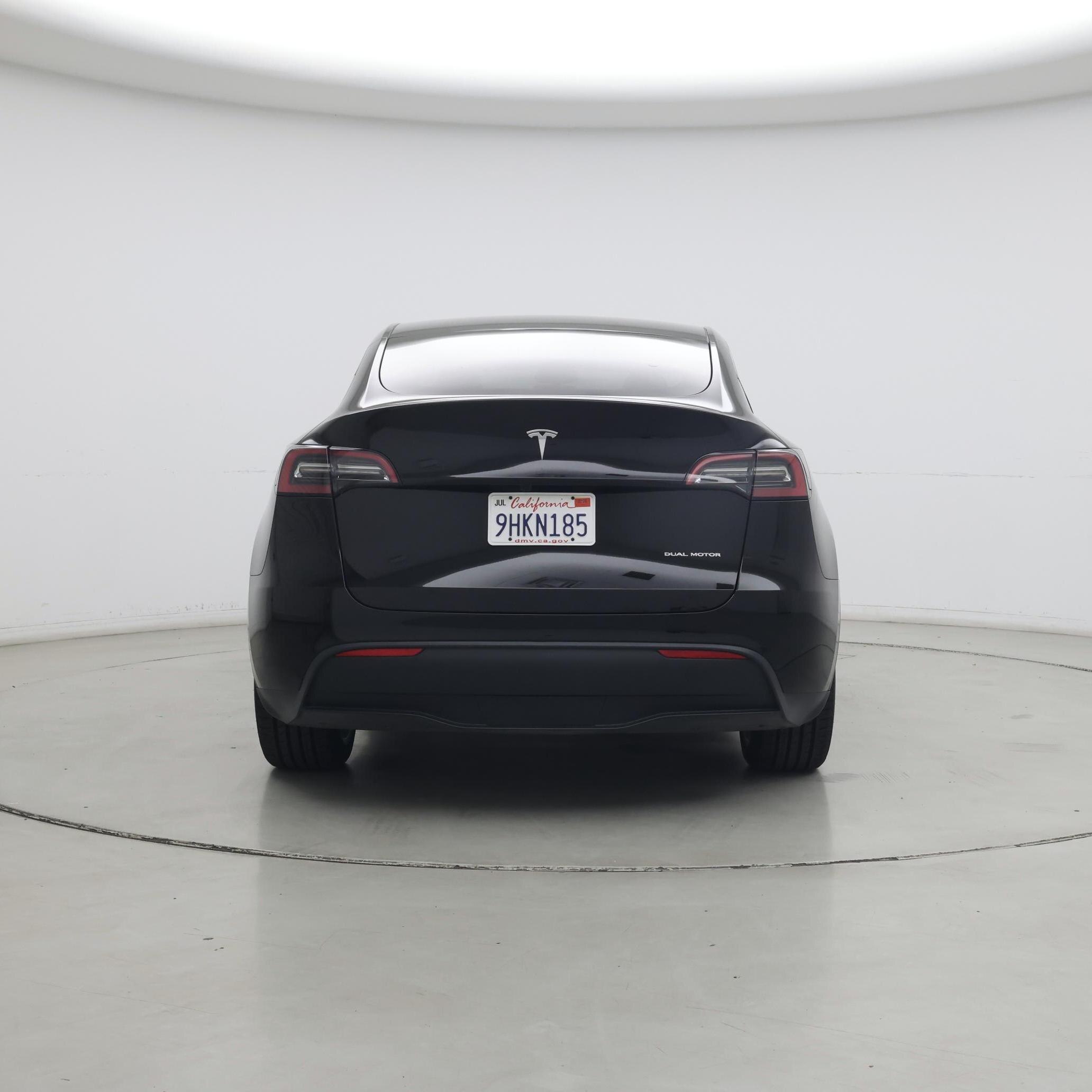 Thumbnail: 2023 Tesla Model Y - 6