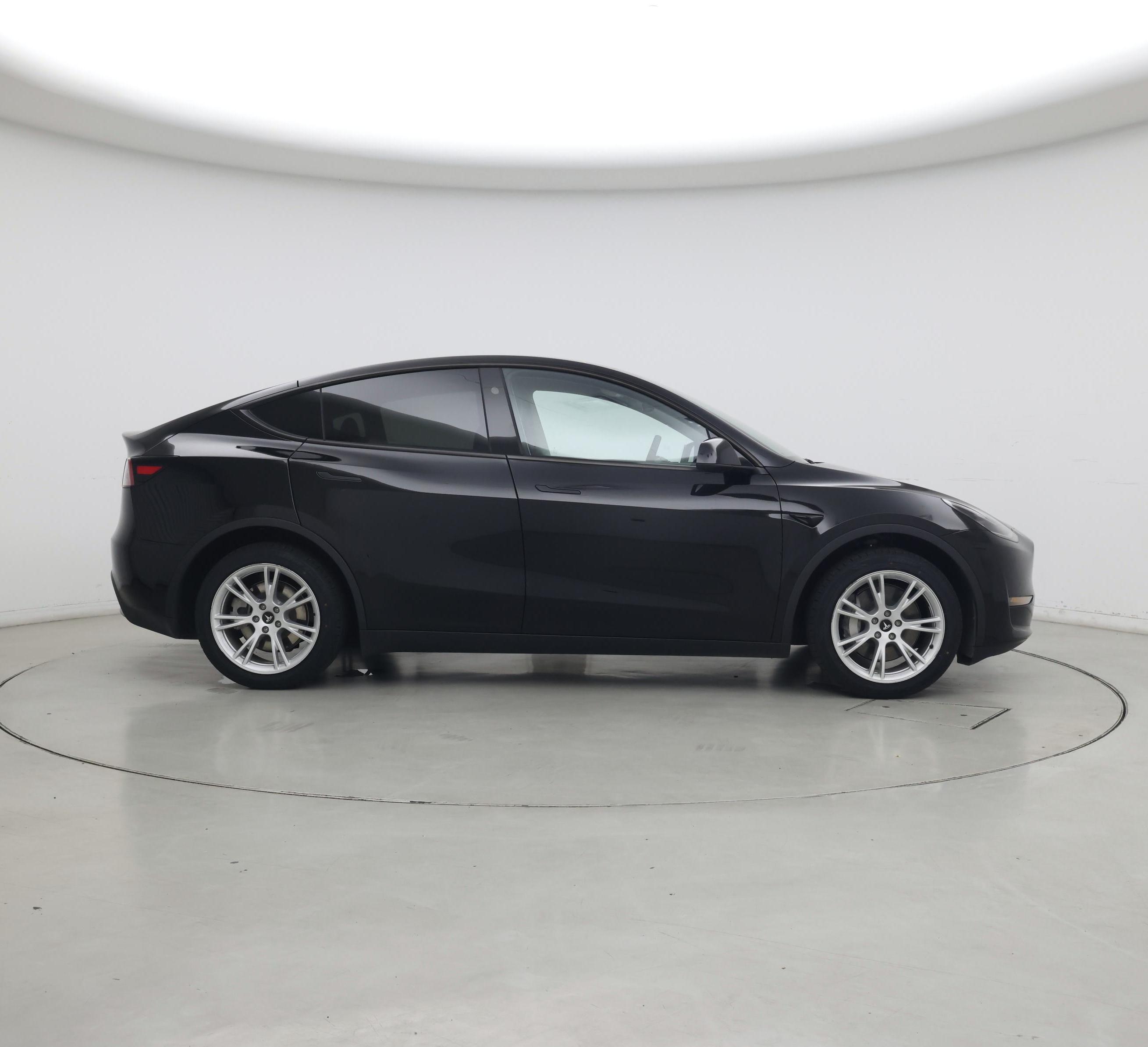Thumbnail: 2023 Tesla Model Y - 7