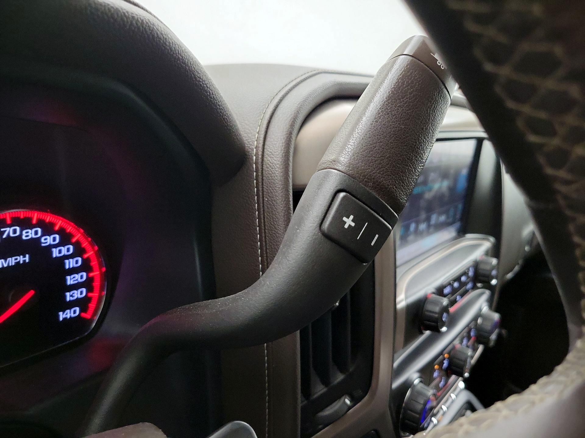 Thumbnail: 2015 GMC Sierra 1500 - 17
