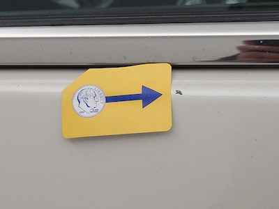 Condition detail