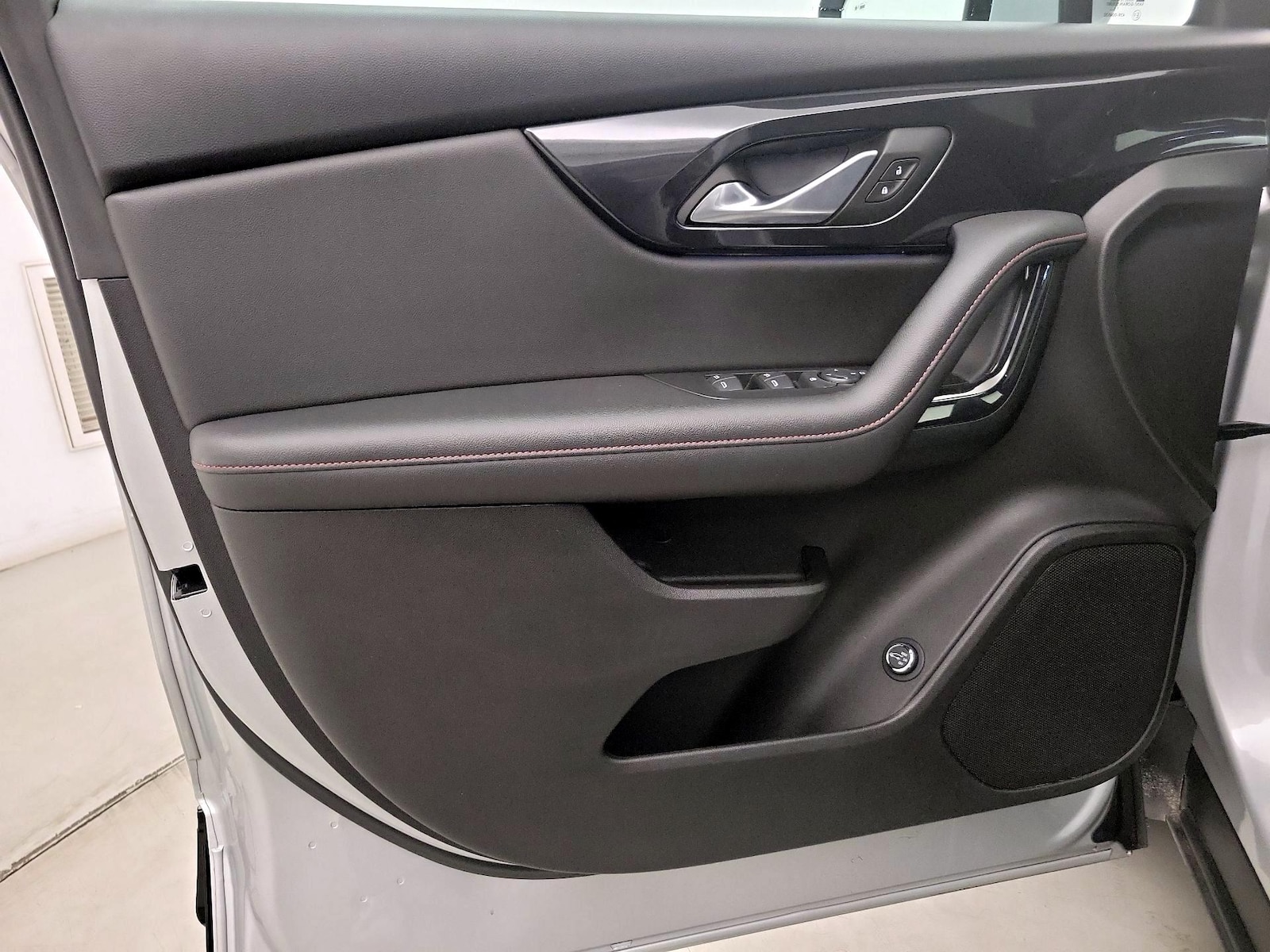 2022 Chevrolet Blazer RS - Photo 13