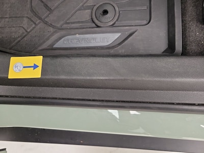 Condition detail