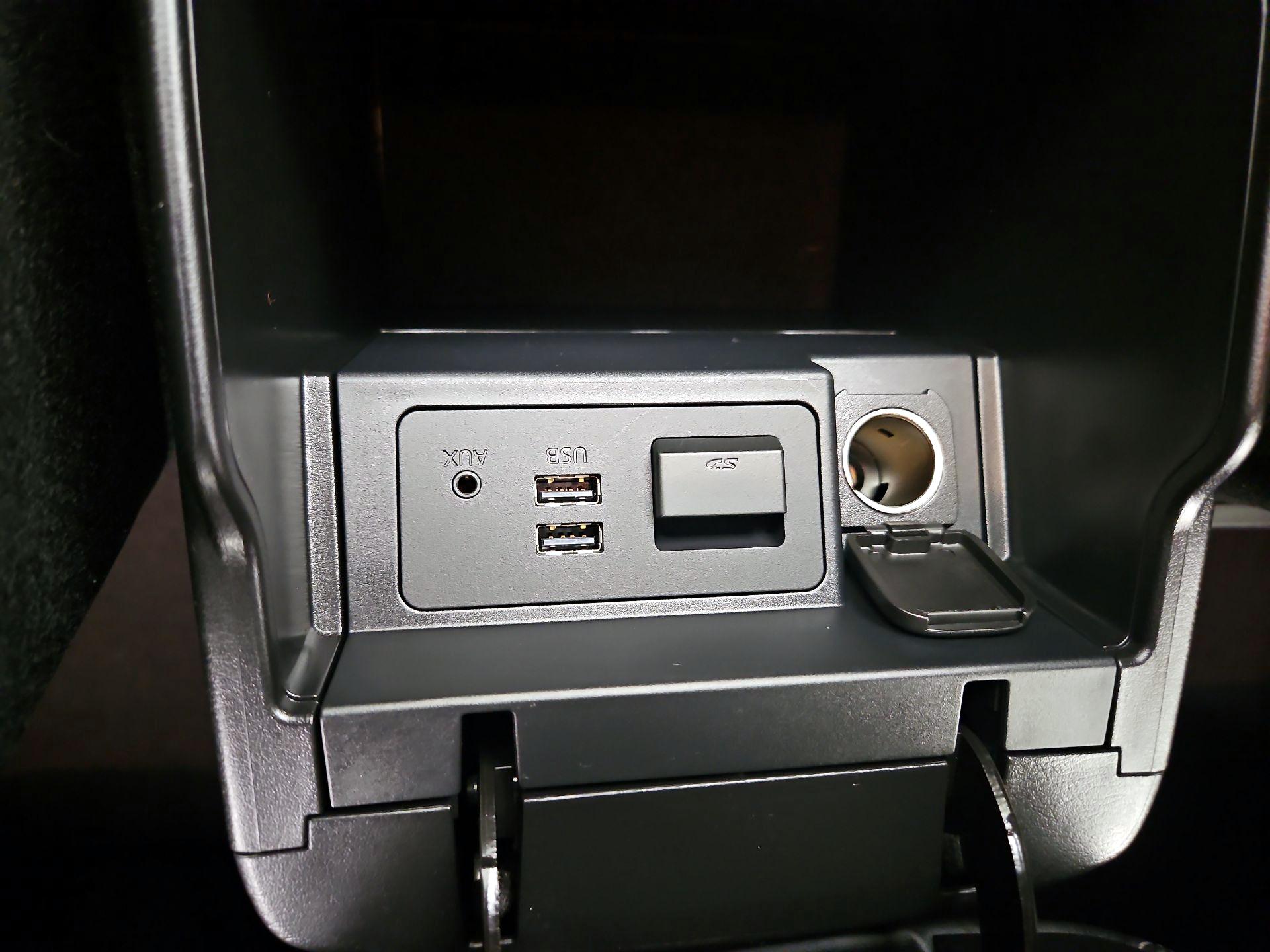 Thumbnail: 2020 Mazda Mazda6 - 19