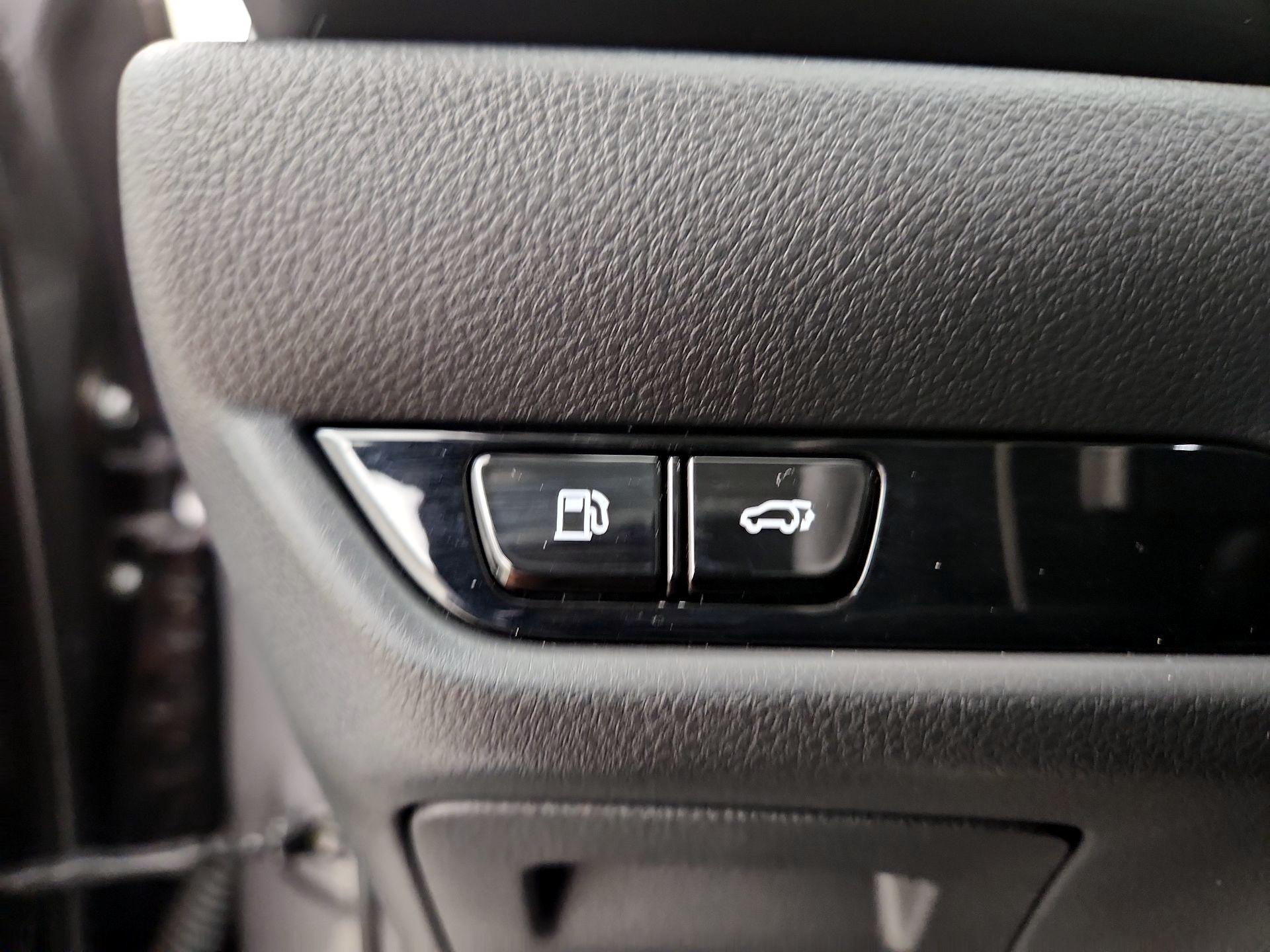 Thumbnail: 2024 Lexus NX - 13