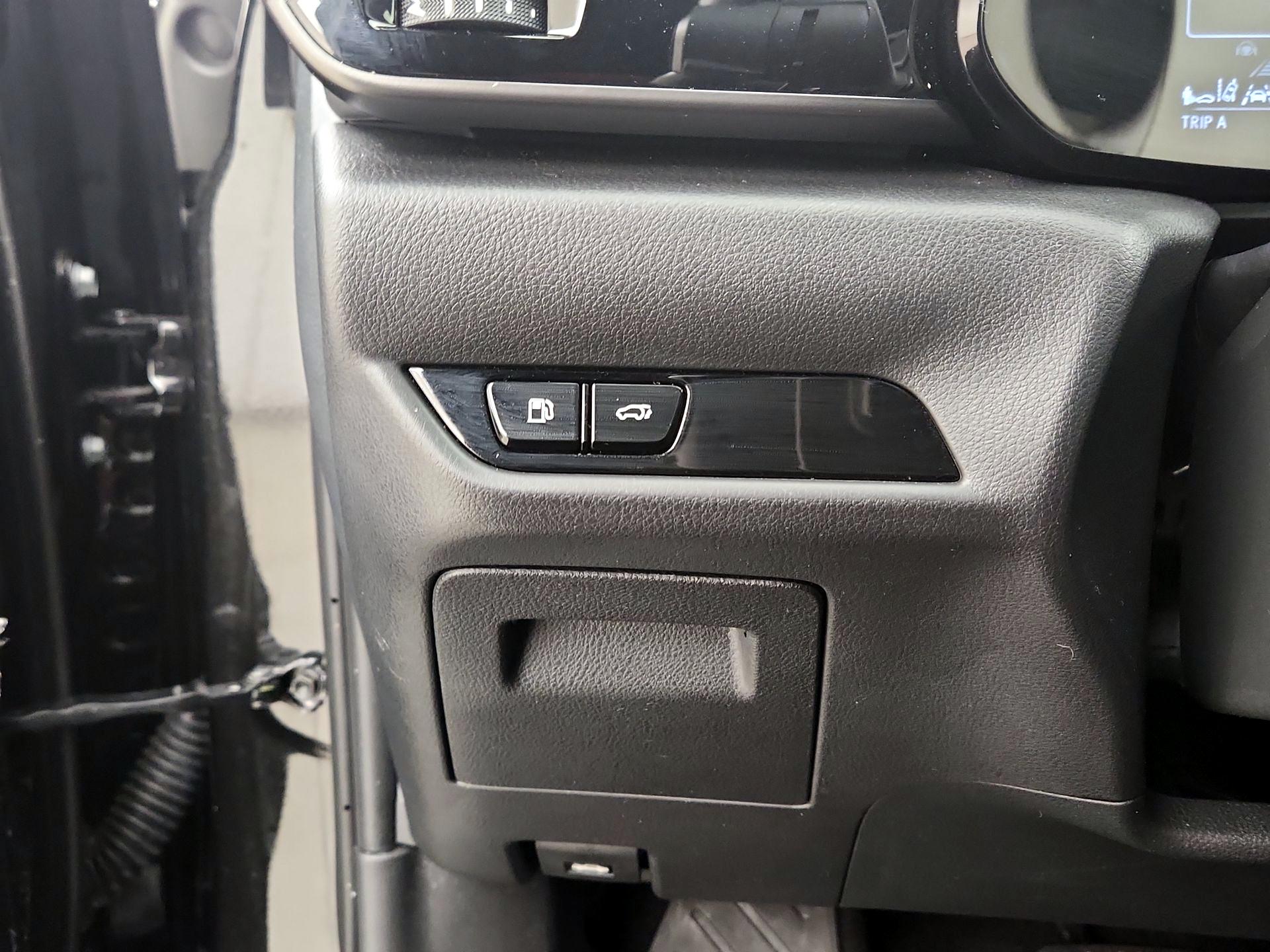 Thumbnail: 2024 Lexus NX - 13