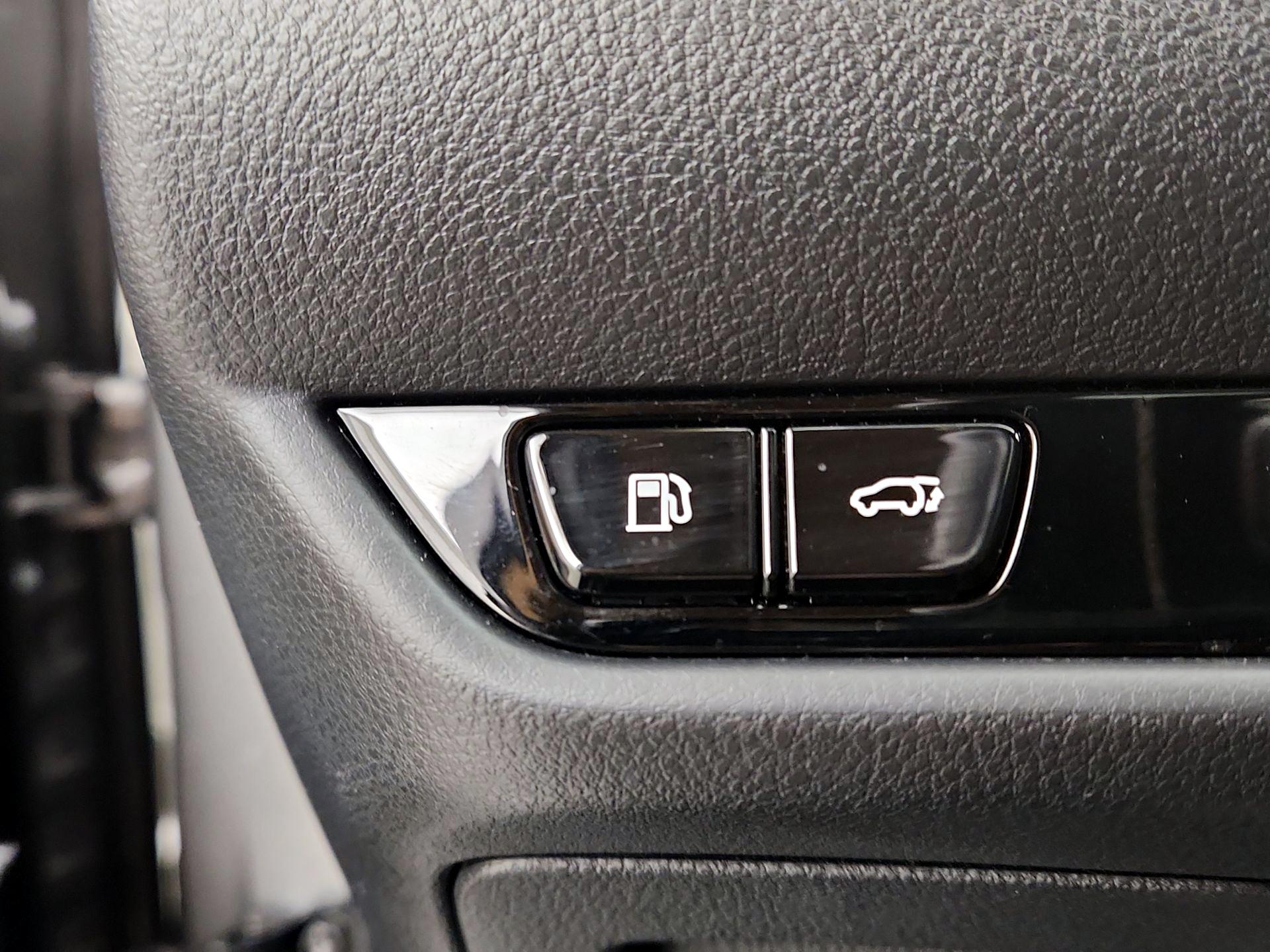 Thumbnail: 2024 Lexus NX - 13