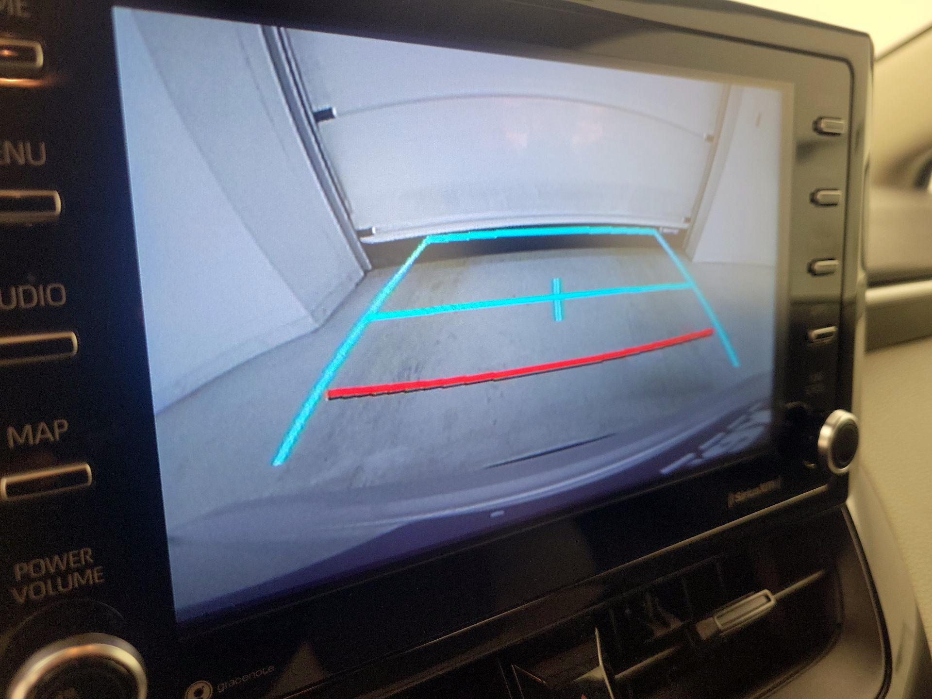 Thumbnail: 2021 Toyota Corolla - 14