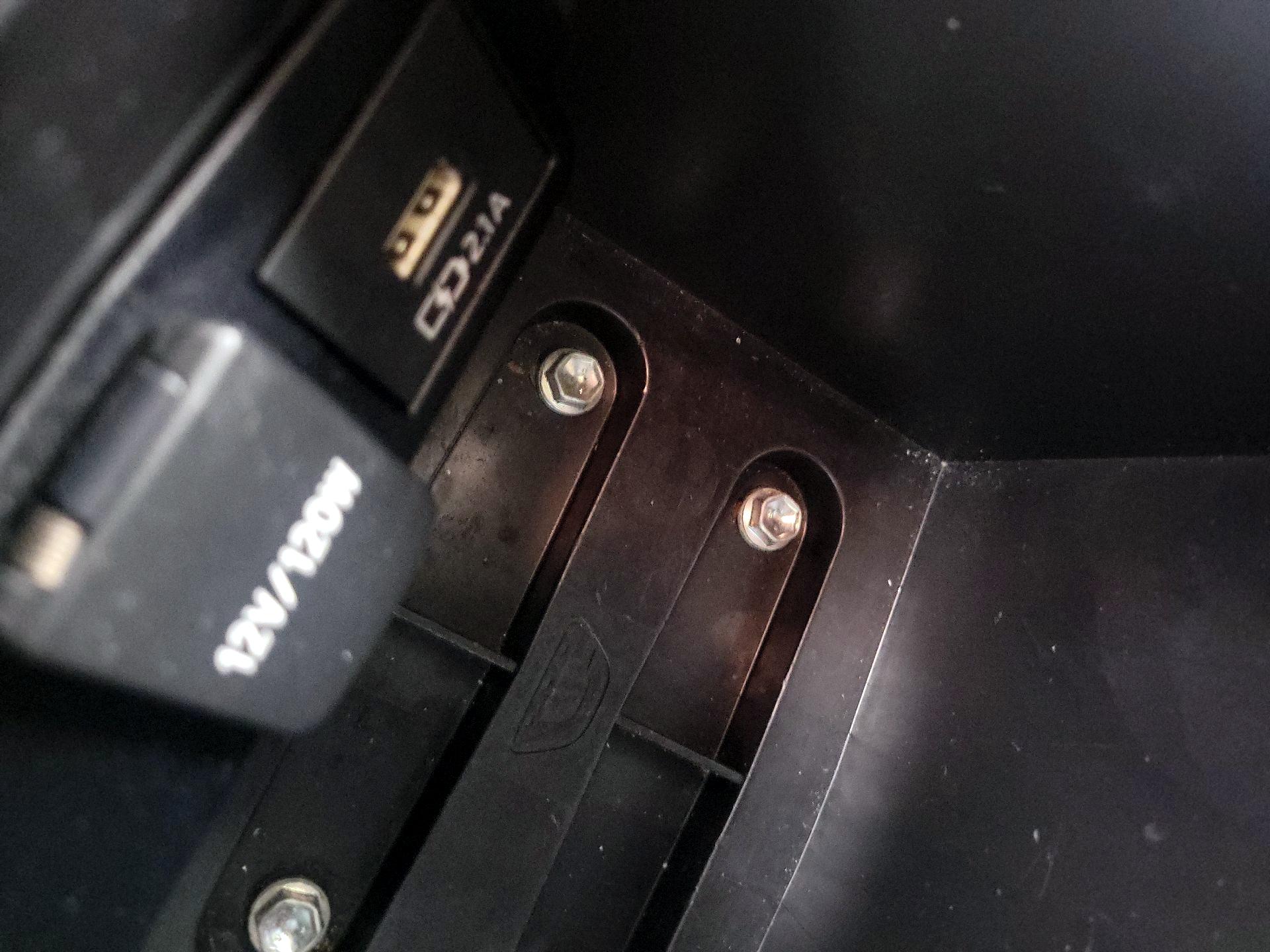 Thumbnail: 2021 Toyota Corolla - 18