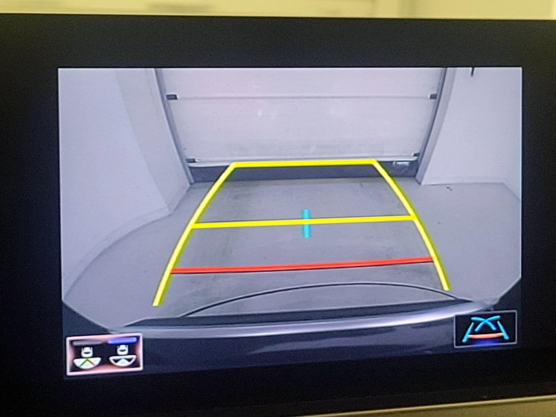 Thumbnail: 2022 Lexus GX - 15