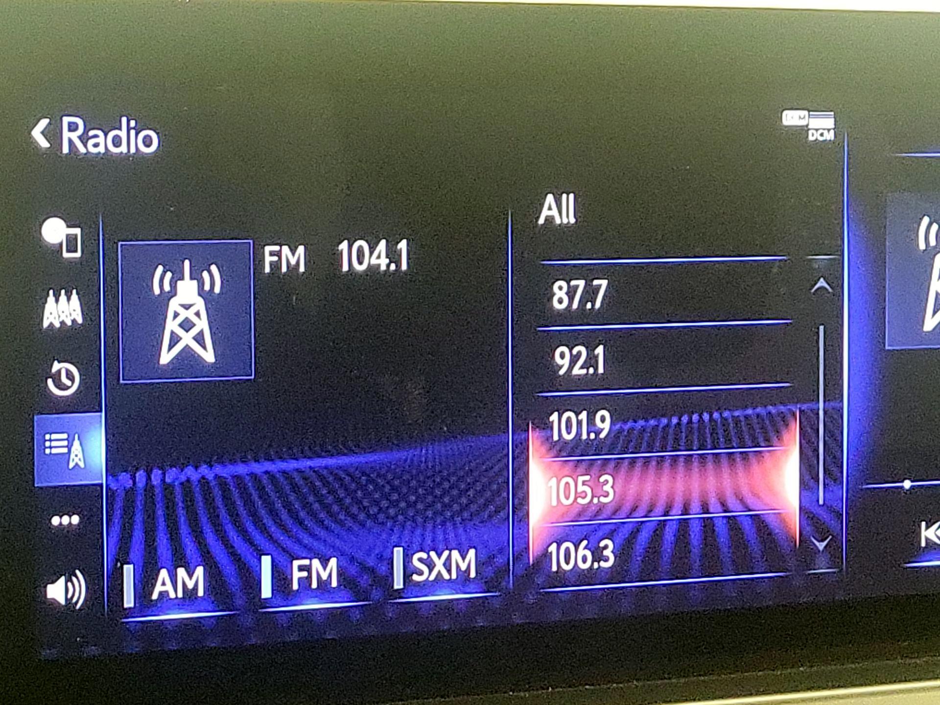 Thumbnail: 2022 Lexus GX - 16