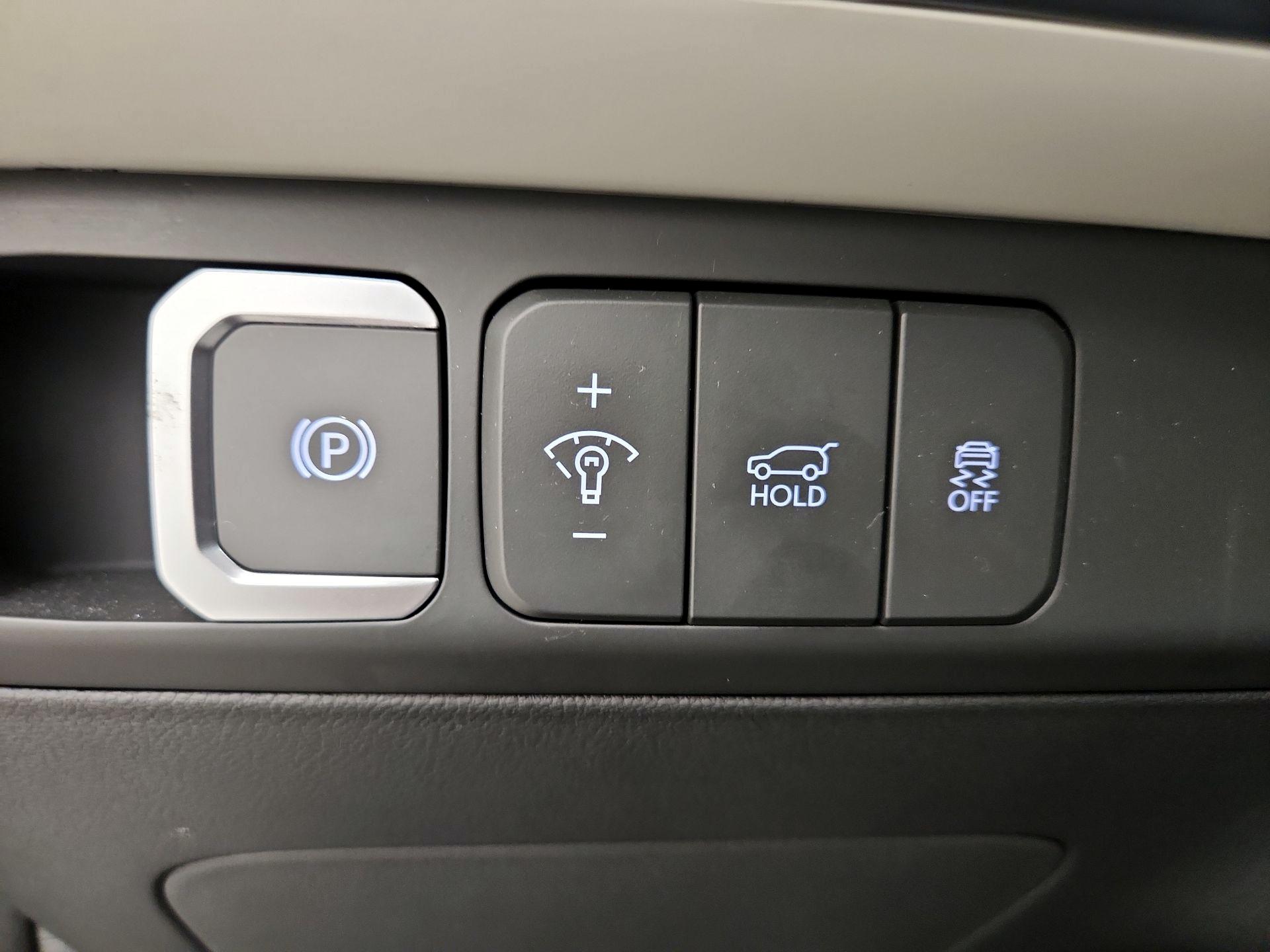 Thumbnail: 2025 Hyundai Santa Fe - 13