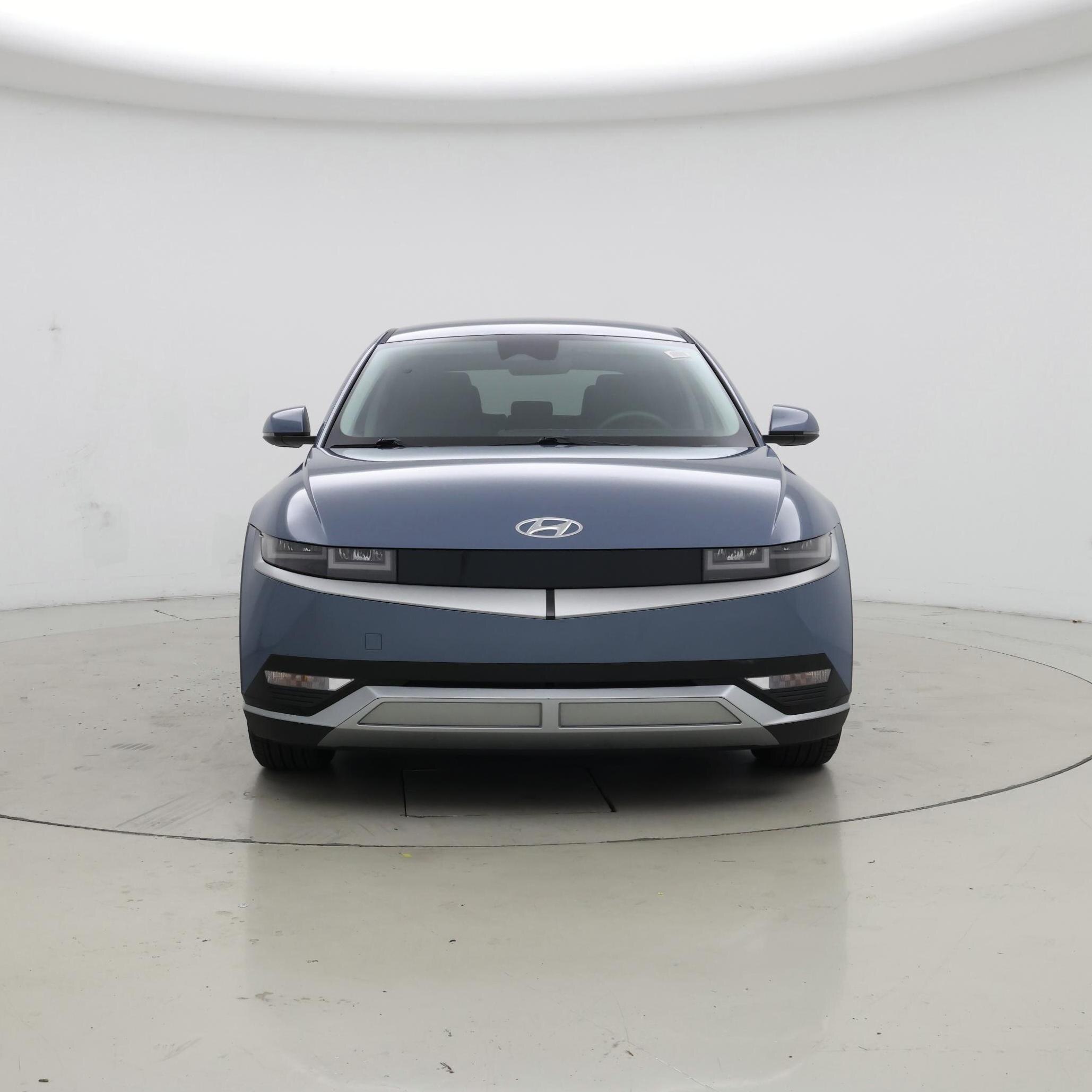 Thumbnail: 2024 Hyundai Ioniq 5 - 5