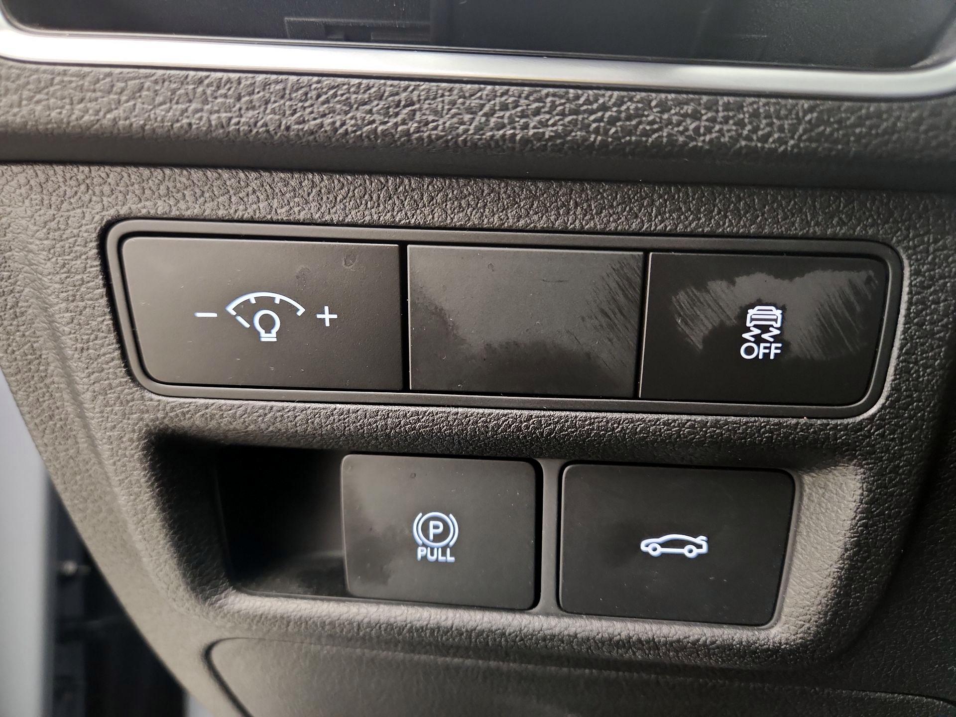 Thumbnail: 2024 Hyundai Sonata - 13