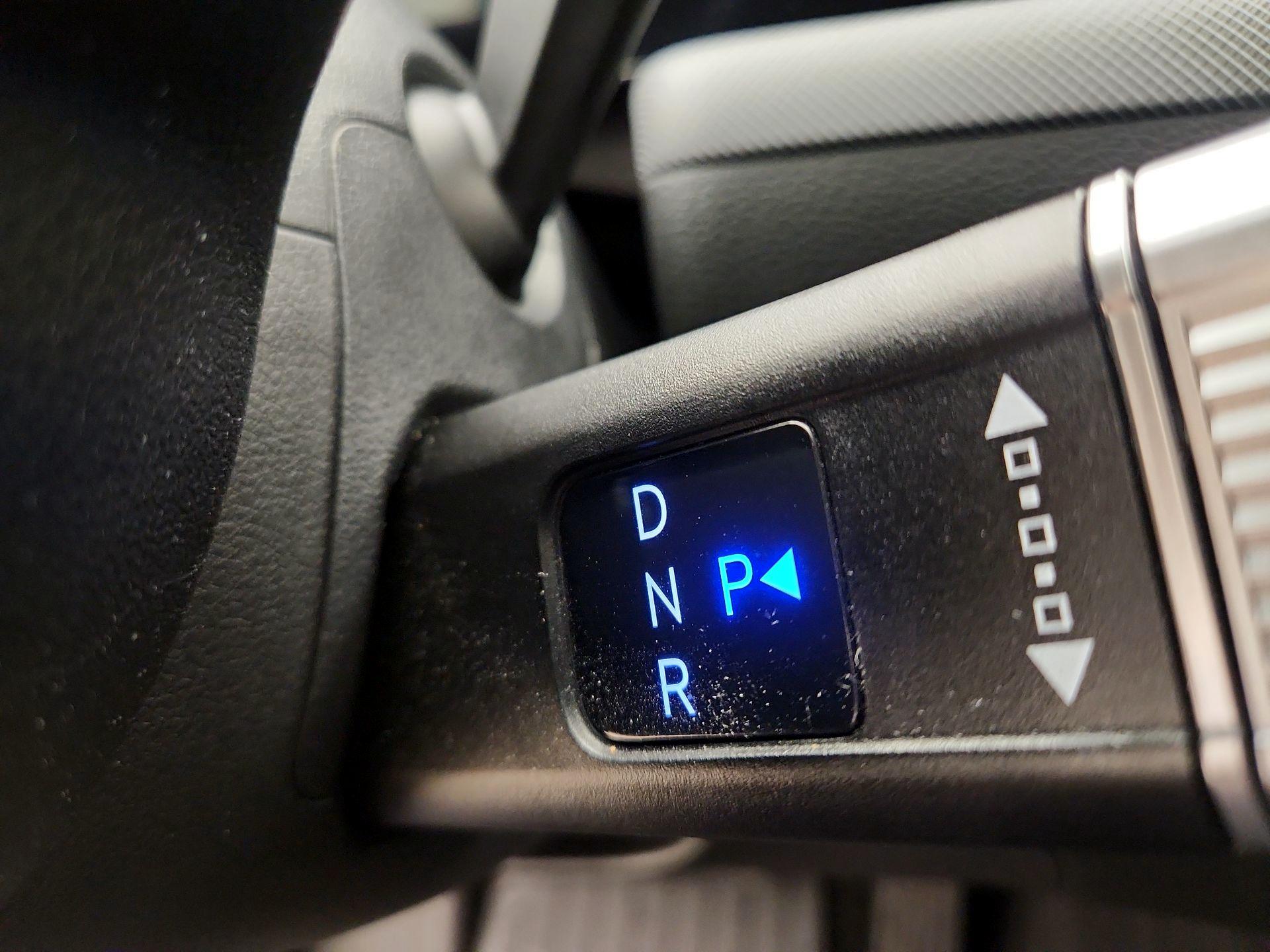 Thumbnail: 2024 Hyundai Sonata - 17