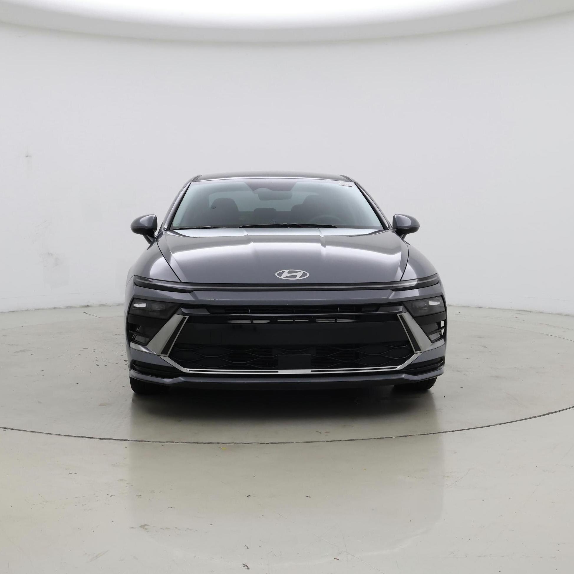 Thumbnail: 2024 Hyundai Sonata - 5