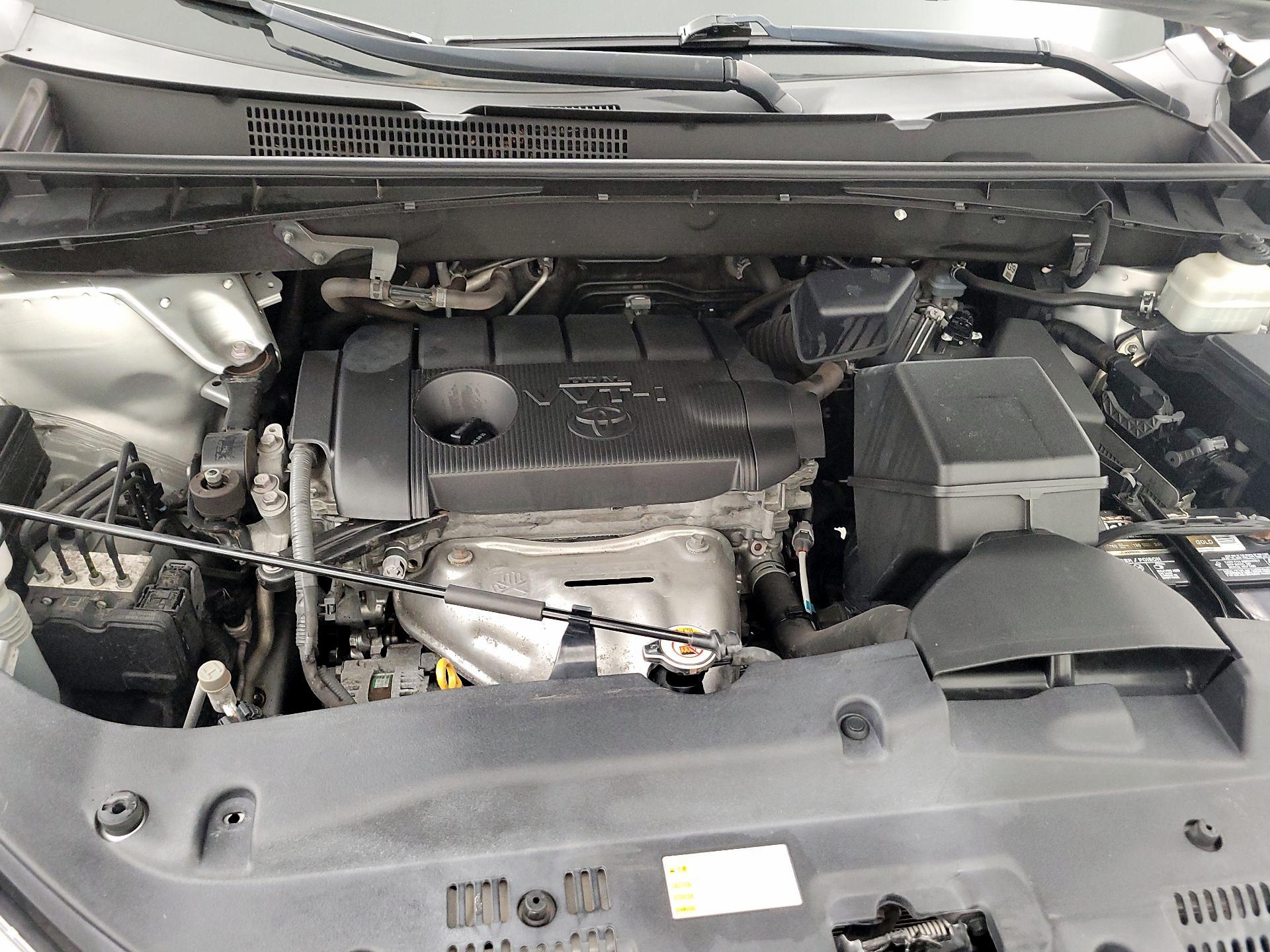 Thumbnail: 2019 Toyota Highlander - 20